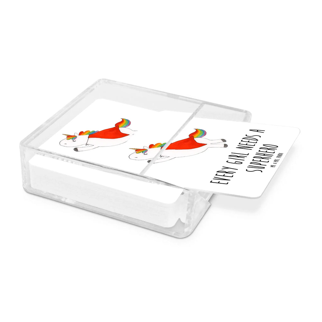 Coaster Set unicorn Excellent Glasuntersetzer, Untersetzer für Gläser, Tischuntersetzer, Tischuntersetzer Kork, Untersetzer Filz, Holzuntersetzer, Filzuntersetzer rund, Tassenuntersetzer, Getränkeuntersetzer, Silikon Untersetzer, Untersetzer Set, Untersetzer Design, Design Untersetzer für Gläser, Einhorn, Einhörner, Einhorn Deko, Unicorn, Traummann, Superheld, Held, Freundin, Geschenk, Girl, Mädchen