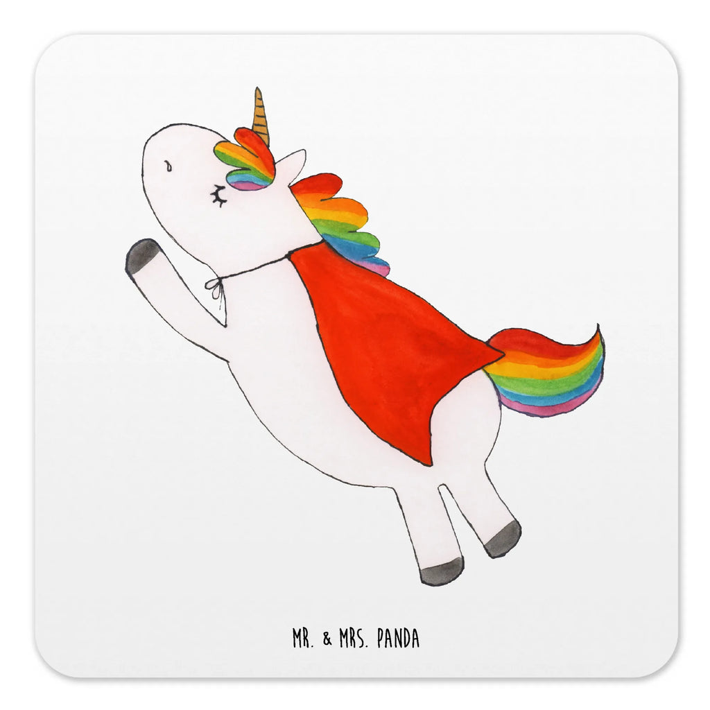 Coaster Set unicorn Excellent Glasuntersetzer, Untersetzer für Gläser, Tischuntersetzer, Tischuntersetzer Kork, Untersetzer Filz, Holzuntersetzer, Filzuntersetzer rund, Tassenuntersetzer, Getränkeuntersetzer, Silikon Untersetzer, Untersetzer Set, Untersetzer Design, Design Untersetzer für Gläser, Einhorn, Einhörner, Einhorn Deko, Unicorn, Traummann, Superheld, Held, Freundin, Geschenk, Girl, Mädchen