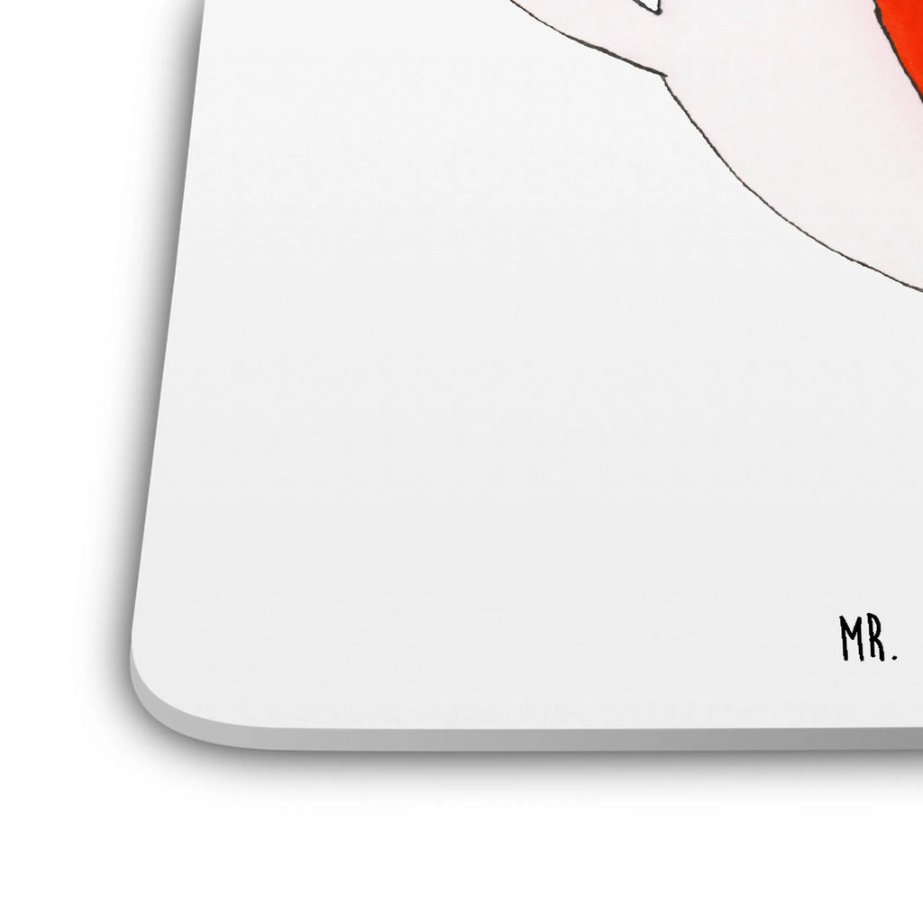 Coaster Set unicorn Excellent Glasuntersetzer, Untersetzer für Gläser, Tischuntersetzer, Tischuntersetzer Kork, Untersetzer Filz, Holzuntersetzer, Filzuntersetzer rund, Tassenuntersetzer, Getränkeuntersetzer, Silikon Untersetzer, Untersetzer Set, Untersetzer Design, Design Untersetzer für Gläser, Einhorn, Einhörner, Einhorn Deko, Unicorn, Traummann, Superheld, Held, Freundin, Geschenk, Girl, Mädchen