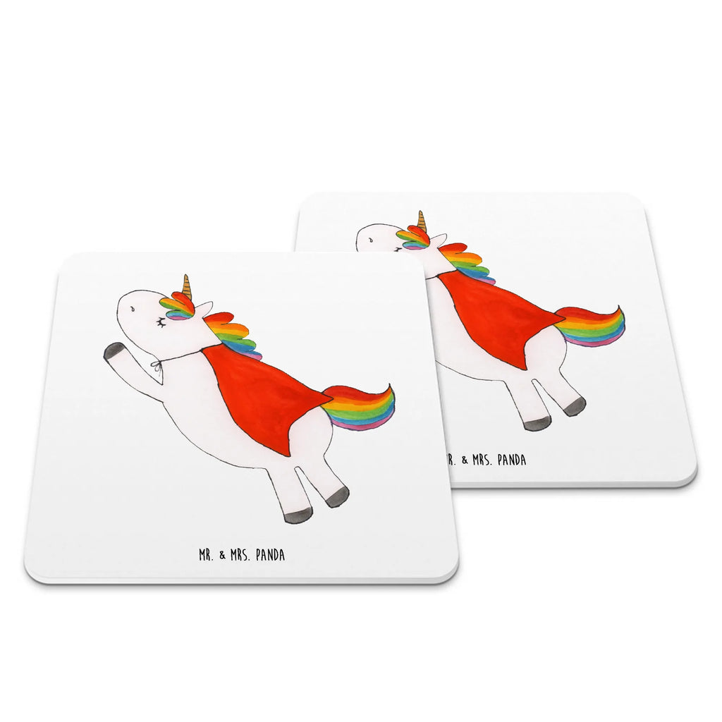Coaster Set unicorn Excellent Glasuntersetzer, Untersetzer für Gläser, Tischuntersetzer, Tischuntersetzer Kork, Untersetzer Filz, Holzuntersetzer, Filzuntersetzer rund, Tassenuntersetzer, Getränkeuntersetzer, Silikon Untersetzer, Untersetzer Set, Untersetzer Design, Design Untersetzer für Gläser, Einhorn, Einhörner, Einhorn Deko, Unicorn, Traummann, Superheld, Held, Freundin, Geschenk, Girl, Mädchen