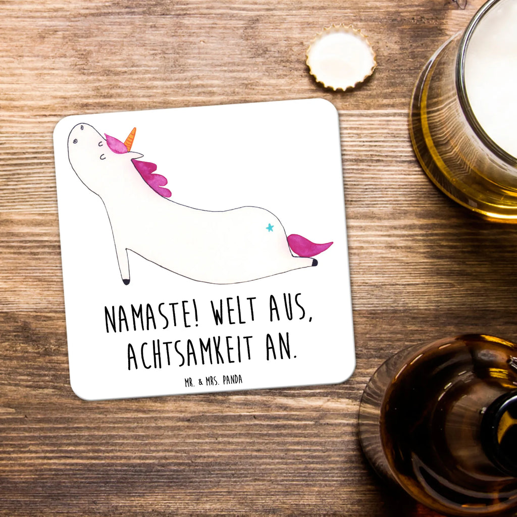 Coaster Set unicorn yoga Rutschfester Untersetzer, Untersetzer, Untersetzer Eckig, Universaluntersetzer, Umweltfreundlicher Untersetzer, Underlay Für Getränke, Tassenuntersetzer, Tischuntersetzer, Handgemachter Untersetzer, Design-Untersetzer, Untersetzer Set, Kunststoffuntersetzer, Nachhaltiger Untersetzer, Untersetzer Für Getränke, Untersetzer für Gläser, Getränkeuntersetzer, Untersetzer für Becher, Untersetzer für Tassen, Untersetzer Motiv, Glasuntersetzer, Getränke­sauguntersetzer, Dekoruntersetzer, Coaster, Hitzebeständiger Untersetzer, Becheruntersetzer, Tischschutzuntersetzer, Getränke-Coaster, Untersetzer Rund, Einhorn, Einhörner, Einhorn Deko, Unicorn, Namaste, Entspannung, süß, Joga, witzig, Yogamatte, Achtsamkeit, Sport, Yoga, lustig