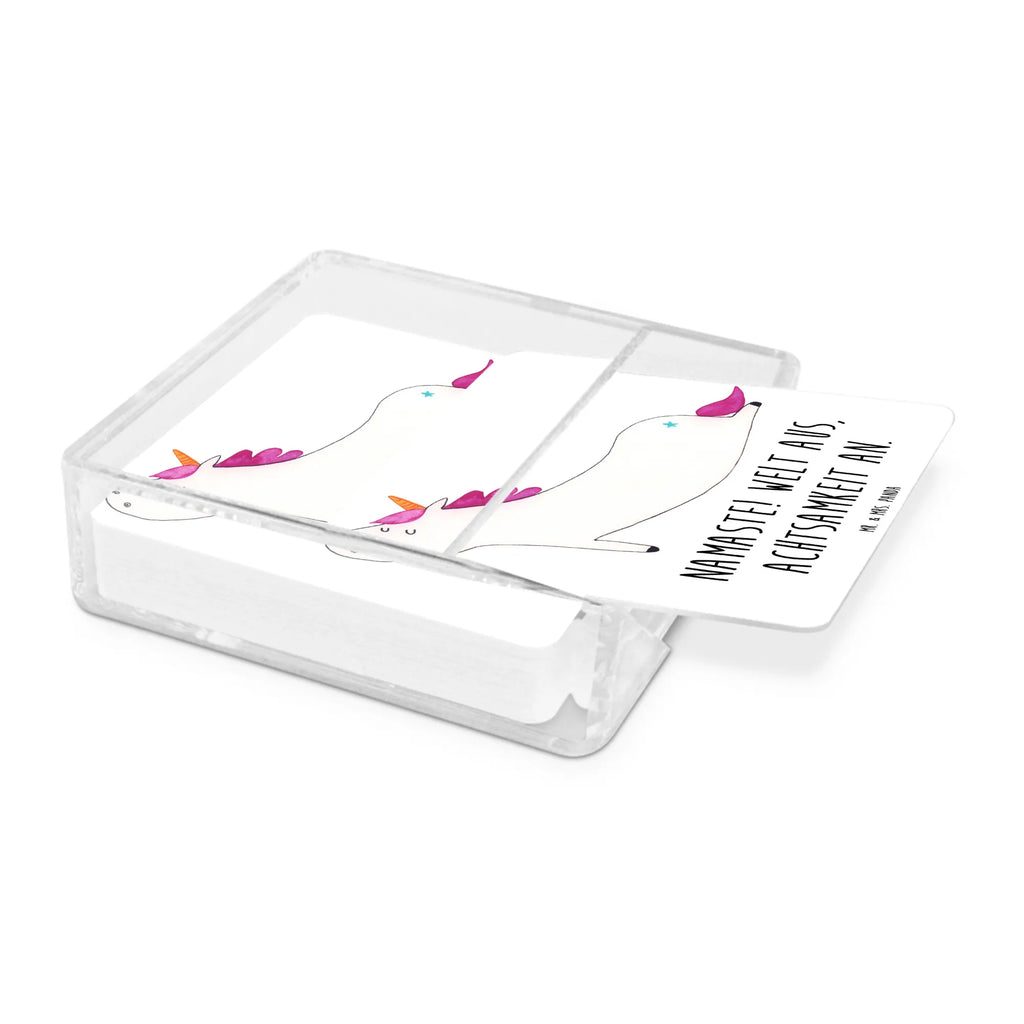 Coaster Set unicorn yoga Rutschfester Untersetzer, Untersetzer, Untersetzer Eckig, Universaluntersetzer, Umweltfreundlicher Untersetzer, Underlay Für Getränke, Tassenuntersetzer, Tischuntersetzer, Handgemachter Untersetzer, Design-Untersetzer, Untersetzer Set, Kunststoffuntersetzer, Nachhaltiger Untersetzer, Untersetzer Für Getränke, Untersetzer für Gläser, Getränkeuntersetzer, Untersetzer für Becher, Untersetzer für Tassen, Untersetzer Motiv, Glasuntersetzer, Getränke­sauguntersetzer, Dekoruntersetzer, Coaster, Hitzebeständiger Untersetzer, Becheruntersetzer, Tischschutzuntersetzer, Getränke-Coaster, Untersetzer Rund, Einhorn, Einhörner, Einhorn Deko, Unicorn, Namaste, Entspannung, süß, Joga, witzig, Yogamatte, Achtsamkeit, Sport, Yoga, lustig