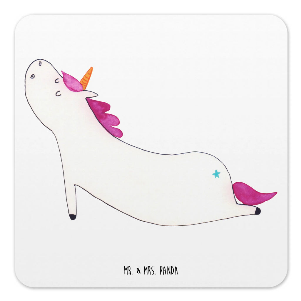 Coaster Set unicorn yoga Rutschfester Untersetzer, Untersetzer, Untersetzer Eckig, Universaluntersetzer, Umweltfreundlicher Untersetzer, Underlay Für Getränke, Tassenuntersetzer, Tischuntersetzer, Handgemachter Untersetzer, Design-Untersetzer, Untersetzer Set, Kunststoffuntersetzer, Nachhaltiger Untersetzer, Untersetzer Für Getränke, Untersetzer für Gläser, Getränkeuntersetzer, Untersetzer für Becher, Untersetzer für Tassen, Untersetzer Motiv, Glasuntersetzer, Getränke­sauguntersetzer, Dekoruntersetzer, Coaster, Hitzebeständiger Untersetzer, Becheruntersetzer, Tischschutzuntersetzer, Getränke-Coaster, Untersetzer Rund, Einhorn, Einhörner, Einhorn Deko, Unicorn, Namaste, Entspannung, süß, Joga, witzig, Yogamatte, Achtsamkeit, Sport, Yoga, lustig