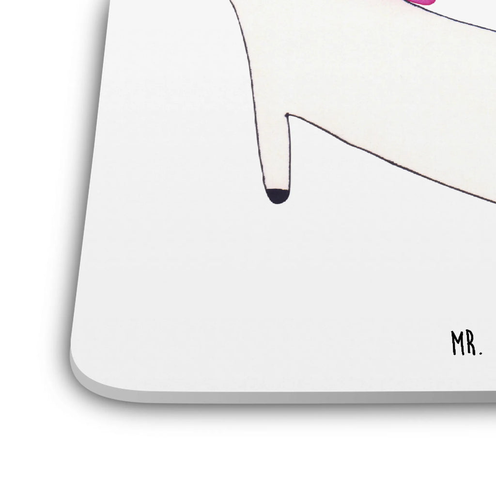 Coaster Set unicorn yoga Rutschfester Untersetzer, Untersetzer, Untersetzer Eckig, Universaluntersetzer, Umweltfreundlicher Untersetzer, Underlay Für Getränke, Tassenuntersetzer, Tischuntersetzer, Handgemachter Untersetzer, Design-Untersetzer, Untersetzer Set, Kunststoffuntersetzer, Nachhaltiger Untersetzer, Untersetzer Für Getränke, Untersetzer für Gläser, Getränkeuntersetzer, Untersetzer für Becher, Untersetzer für Tassen, Untersetzer Motiv, Glasuntersetzer, Getränke­sauguntersetzer, Dekoruntersetzer, Coaster, Hitzebeständiger Untersetzer, Becheruntersetzer, Tischschutzuntersetzer, Getränke-Coaster, Untersetzer Rund, Einhorn, Einhörner, Einhorn Deko, Unicorn, Namaste, Entspannung, süß, Joga, witzig, Yogamatte, Achtsamkeit, Sport, Yoga, lustig