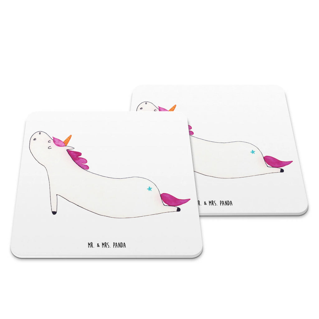 Coaster Set unicorn yoga Rutschfester Untersetzer, Untersetzer, Untersetzer Eckig, Universaluntersetzer, Umweltfreundlicher Untersetzer, Underlay Für Getränke, Tassenuntersetzer, Tischuntersetzer, Handgemachter Untersetzer, Design-Untersetzer, Untersetzer Set, Kunststoffuntersetzer, Nachhaltiger Untersetzer, Untersetzer Für Getränke, Untersetzer für Gläser, Getränkeuntersetzer, Untersetzer für Becher, Untersetzer für Tassen, Untersetzer Motiv, Glasuntersetzer, Getränke­sauguntersetzer, Dekoruntersetzer, Coaster, Hitzebeständiger Untersetzer, Becheruntersetzer, Tischschutzuntersetzer, Getränke-Coaster, Untersetzer Rund, Einhorn, Einhörner, Einhorn Deko, Unicorn, Namaste, Entspannung, süß, Joga, witzig, Yogamatte, Achtsamkeit, Sport, Yoga, lustig