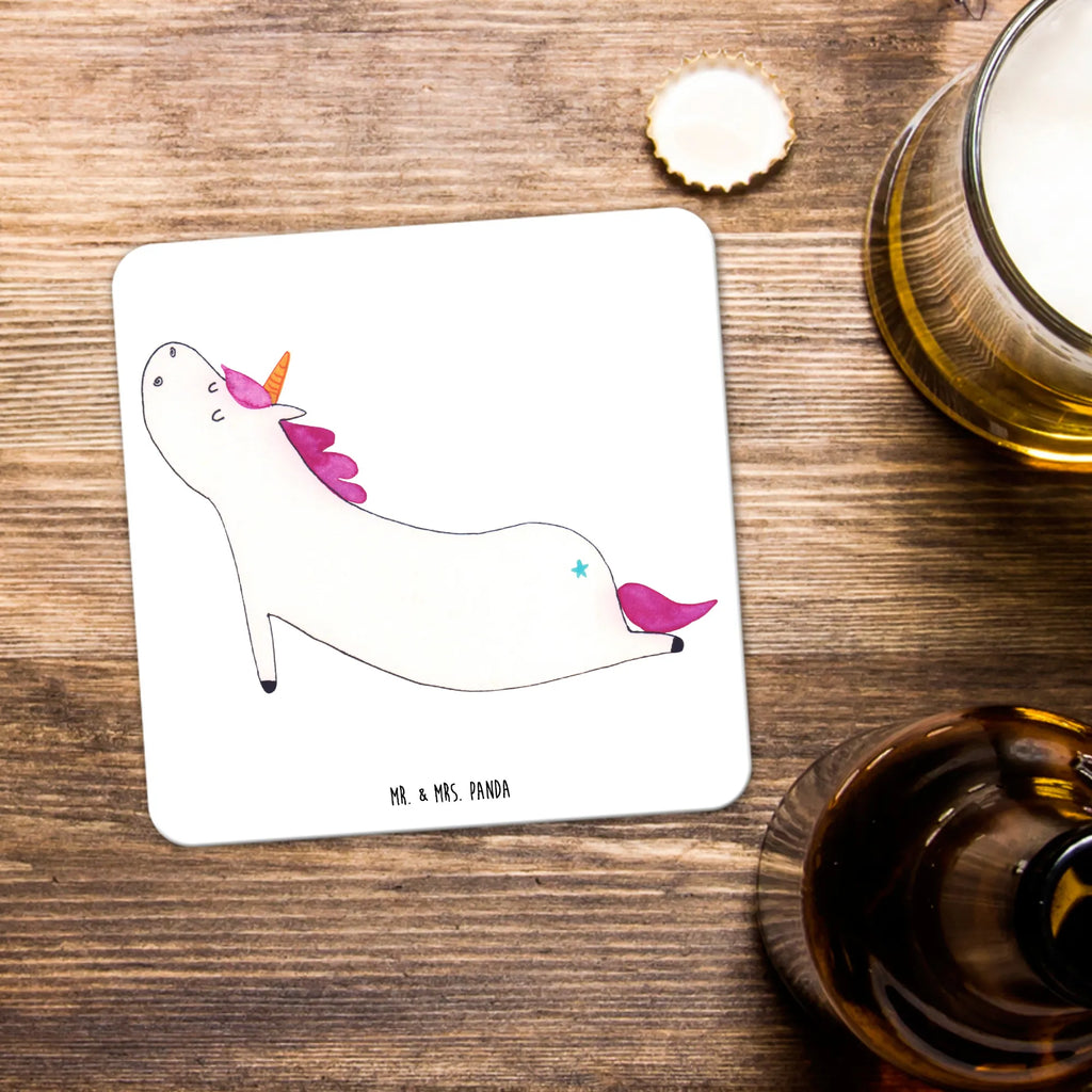 Coaster Set unicorn yoga Rutschfester Untersetzer, Untersetzer, Untersetzer Eckig, Universaluntersetzer, Umweltfreundlicher Untersetzer, Underlay Für Getränke, Tassenuntersetzer, Tischuntersetzer, Handgemachter Untersetzer, Design-Untersetzer, Untersetzer Set, Kunststoffuntersetzer, Nachhaltiger Untersetzer, Untersetzer Für Getränke, Untersetzer für Gläser, Getränkeuntersetzer, Untersetzer für Becher, Untersetzer für Tassen, Untersetzer Motiv, Glasuntersetzer, Getränke­sauguntersetzer, Dekoruntersetzer, Coaster, Hitzebeständiger Untersetzer, Becheruntersetzer, Tischschutzuntersetzer, Getränke-Coaster, Untersetzer Rund, Einhorn, Einhörner, Einhorn Deko, Unicorn, Namaste, Entspannung, süß, Joga, witzig, Yogamatte, Achtsamkeit, Sport, Yoga, lustig