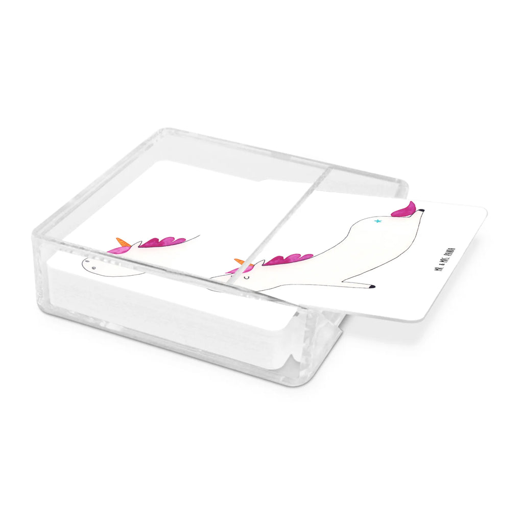 Coaster Set unicorn yoga Rutschfester Untersetzer, Untersetzer, Untersetzer Eckig, Universaluntersetzer, Umweltfreundlicher Untersetzer, Underlay Für Getränke, Tassenuntersetzer, Tischuntersetzer, Handgemachter Untersetzer, Design-Untersetzer, Untersetzer Set, Kunststoffuntersetzer, Nachhaltiger Untersetzer, Untersetzer Für Getränke, Untersetzer für Gläser, Getränkeuntersetzer, Untersetzer für Becher, Untersetzer für Tassen, Untersetzer Motiv, Glasuntersetzer, Getränke­sauguntersetzer, Dekoruntersetzer, Coaster, Hitzebeständiger Untersetzer, Becheruntersetzer, Tischschutzuntersetzer, Getränke-Coaster, Untersetzer Rund, Einhorn, Einhörner, Einhorn Deko, Unicorn, Namaste, Entspannung, süß, Joga, witzig, Yogamatte, Achtsamkeit, Sport, Yoga, lustig