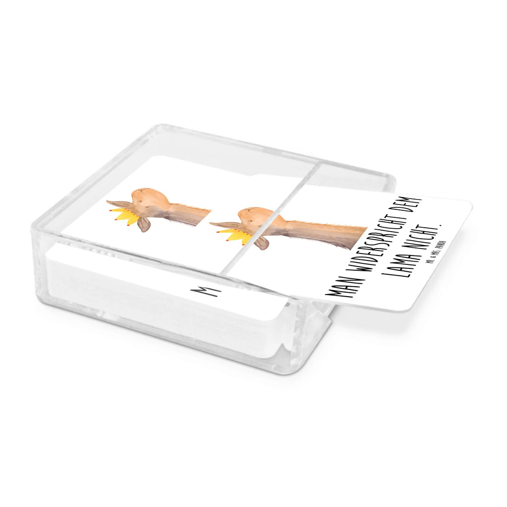 Untersetzer Set Lamakopf König Underlay Für Getränke, Rutschfester Untersetzer, Getränke-Coaster, Handgemachter Untersetzer, Untersetzer für Tassen, Tassenuntersetzer, Kunststoffuntersetzer, Untersetzer für Gläser, Hitzebeständiger Untersetzer, Untersetzer Für Getränke, Untersetzer Rund, Universaluntersetzer, Umweltfreundlicher Untersetzer, Becheruntersetzer, Untersetzer Set, Untersetzer Motiv, Coaster, Design-Untersetzer, Nachhaltiger Untersetzer, Dekoruntersetzer, Untersetzer, Untersetzer für Becher, Untersetzer Eckig, Tischuntersetzer, Getränke­sauguntersetzer, Glasuntersetzer, Getränkeuntersetzer, Tischschutzuntersetzer, Lama, Alpaka, Lamas, Vorgesetzter, Kollegin, Mama, Chef, Papa, Büro Kollege, Königin, König, Freundin, Abi, Abitur