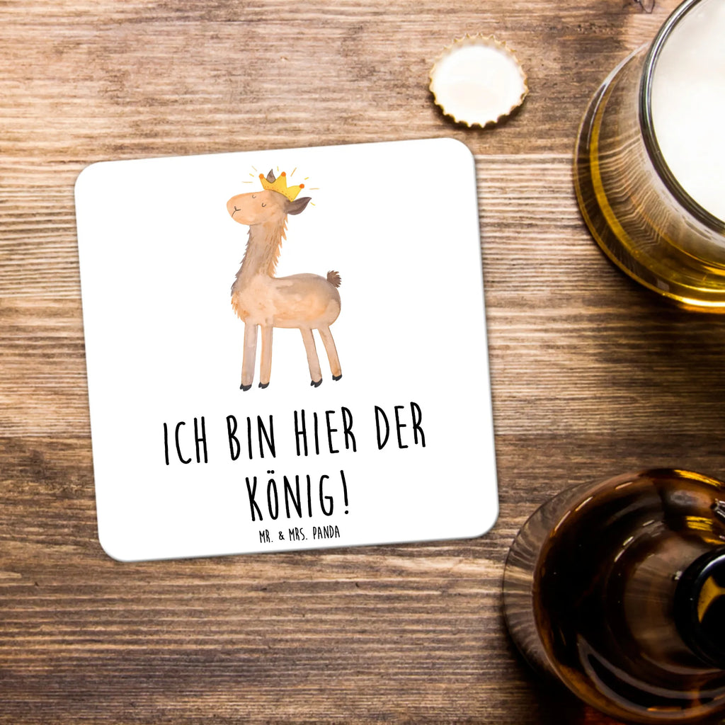 Untersetzer Set Lama König Coaster, Untersetzer für Tassen, Untersetzer Rund, Untersetzer, Untersetzer Motiv, Getränkeuntersetzer, Tassenuntersetzer, Glasuntersetzer, Tischuntersetzer, Handgemachter Untersetzer, Untersetzer für Gläser, Untersetzer Set, Hitzebeständiger Untersetzer, Untersetzer Eckig, Alpaka, Lama, Abitur, Chef, Büro Kollege, Abi, Lamas, Königin, Mama, Vorgesetzter, Papa, Kollegin, König, Freundin
