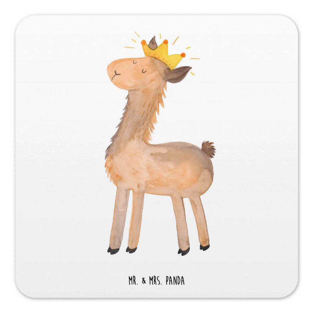 Untersetzer Set Lama König Coaster, Untersetzer für Tassen, Untersetzer Rund, Untersetzer, Untersetzer Motiv, Getränkeuntersetzer, Tassenuntersetzer, Glasuntersetzer, Tischuntersetzer, Handgemachter Untersetzer, Untersetzer für Gläser, Untersetzer Set, Hitzebeständiger Untersetzer, Untersetzer Eckig, Alpaka, Lama, Abitur, Chef, Büro Kollege, Abi, Lamas, Königin, Mama, Vorgesetzter, Papa, Kollegin, König, Freundin