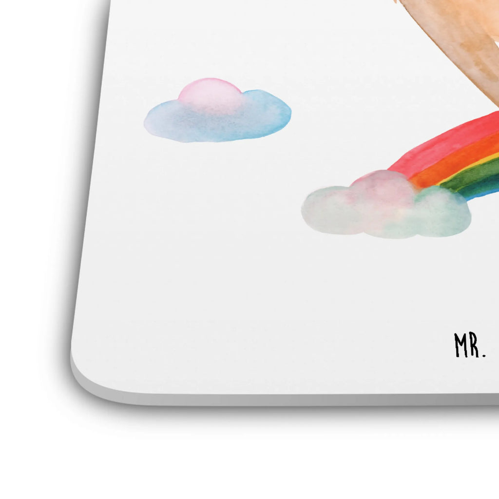 Untersetzer Set Lama Regenbogen Umweltfreundlicher Untersetzer, Getränke-Coaster, Untersetzer für Gläser, Untersetzer Rund, Glasuntersetzer, Untersetzer für Tassen, Universaluntersetzer, Untersetzer Für Getränke, Dekoruntersetzer, Becheruntersetzer, Untersetzer Eckig, Tassenuntersetzer, Coaster, Untersetzer für Becher, Hitzebeständiger Untersetzer, Untersetzer Set, Getränke­sauguntersetzer, Underlay Für Getränke, Nachhaltiger Untersetzer, Tischschutzuntersetzer, Untersetzer Motiv, Handgemachter Untersetzer, Untersetzer, Design-Untersetzer, Getränkeuntersetzer, Rutschfester Untersetzer, Kunststoffuntersetzer, Tischuntersetzer, Lama, Alpaka, Hobby, Haters gonna hate, Abi, Lamas, Freiheit, Schule, Wolkenland, Selbstständig, Haters, Außenseiter, Regenbogen