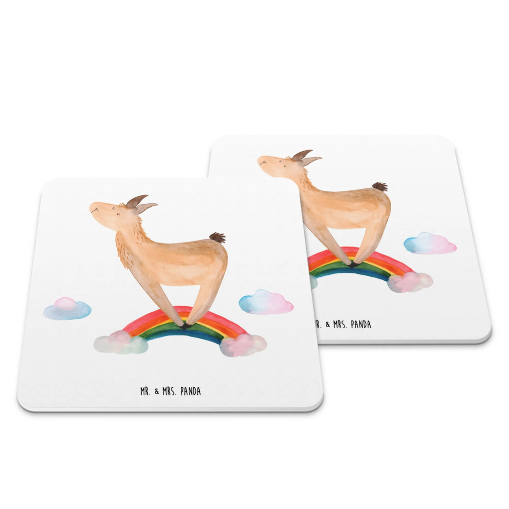 Untersetzer Set Lama Regenbogen Umweltfreundlicher Untersetzer, Getränke-Coaster, Untersetzer für Gläser, Untersetzer Rund, Glasuntersetzer, Untersetzer für Tassen, Universaluntersetzer, Untersetzer Für Getränke, Dekoruntersetzer, Becheruntersetzer, Untersetzer Eckig, Tassenuntersetzer, Coaster, Untersetzer für Becher, Hitzebeständiger Untersetzer, Untersetzer Set, Getränke­sauguntersetzer, Underlay Für Getränke, Nachhaltiger Untersetzer, Tischschutzuntersetzer, Untersetzer Motiv, Handgemachter Untersetzer, Untersetzer, Design-Untersetzer, Getränkeuntersetzer, Rutschfester Untersetzer, Kunststoffuntersetzer, Tischuntersetzer, Lama, Alpaka, Hobby, Haters gonna hate, Abi, Lamas, Freiheit, Schule, Wolkenland, Selbstständig, Haters, Außenseiter, Regenbogen