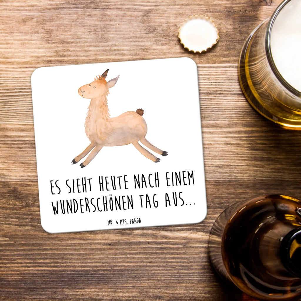 Untersetzer Set Lama Springen Umweltfreundlicher Untersetzer, Untersetzer Set, Kunststoffuntersetzer, Tischuntersetzer, Handgemachter Untersetzer, Becheruntersetzer, Glasuntersetzer, Untersetzer Eckig, Untersetzer Motiv, Design-Untersetzer, Universaluntersetzer, Untersetzer Rund, Nachhaltiger Untersetzer, Hitzebeständiger Untersetzer, Getränkeuntersetzer, Underlay Für Getränke, Untersetzer, Tassenuntersetzer, Tischschutzuntersetzer, Untersetzer Für Getränke, Rutschfester Untersetzer, Getränke­sauguntersetzer, Coaster, Untersetzer für Tassen, Getränke-Coaster, Dekoruntersetzer, Untersetzer für Gläser, Untersetzer für Becher, Lama, Alpaka, Start, Freundin, Lamas, Prüfung, Liebeskummer, guten Morgen, Lieblingstag, Abitur, Happy day, Neustart, fröhlich, Glück