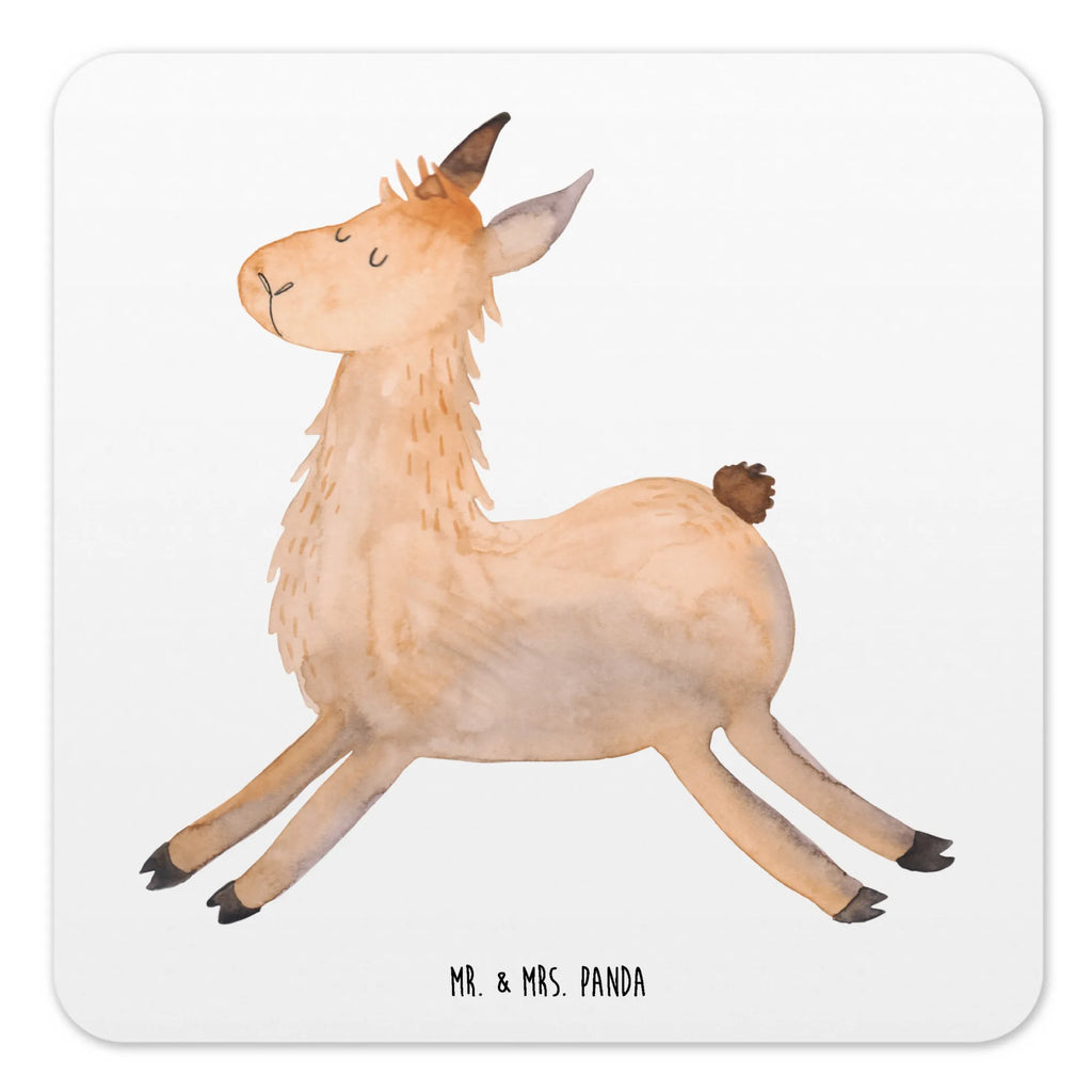 Untersetzer Set Lama Springen Umweltfreundlicher Untersetzer, Untersetzer Set, Kunststoffuntersetzer, Tischuntersetzer, Handgemachter Untersetzer, Becheruntersetzer, Glasuntersetzer, Untersetzer Eckig, Untersetzer Motiv, Design-Untersetzer, Universaluntersetzer, Untersetzer Rund, Nachhaltiger Untersetzer, Hitzebeständiger Untersetzer, Getränkeuntersetzer, Underlay Für Getränke, Untersetzer, Tassenuntersetzer, Tischschutzuntersetzer, Untersetzer Für Getränke, Rutschfester Untersetzer, Getränke­sauguntersetzer, Coaster, Untersetzer für Tassen, Getränke-Coaster, Dekoruntersetzer, Untersetzer für Gläser, Untersetzer für Becher, Lama, Alpaka, Start, Freundin, Lamas, Prüfung, Liebeskummer, guten Morgen, Lieblingstag, Abitur, Happy day, Neustart, fröhlich, Glück