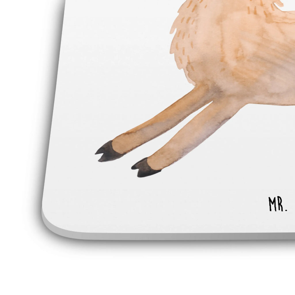 Untersetzer Set Lama Springen Umweltfreundlicher Untersetzer, Untersetzer Set, Kunststoffuntersetzer, Tischuntersetzer, Handgemachter Untersetzer, Becheruntersetzer, Glasuntersetzer, Untersetzer Eckig, Untersetzer Motiv, Design-Untersetzer, Universaluntersetzer, Untersetzer Rund, Nachhaltiger Untersetzer, Hitzebeständiger Untersetzer, Getränkeuntersetzer, Underlay Für Getränke, Untersetzer, Tassenuntersetzer, Tischschutzuntersetzer, Untersetzer Für Getränke, Rutschfester Untersetzer, Getränke­sauguntersetzer, Coaster, Untersetzer für Tassen, Getränke-Coaster, Dekoruntersetzer, Untersetzer für Gläser, Untersetzer für Becher, Lama, Alpaka, Start, Freundin, Lamas, Prüfung, Liebeskummer, guten Morgen, Lieblingstag, Abitur, Happy day, Neustart, fröhlich, Glück