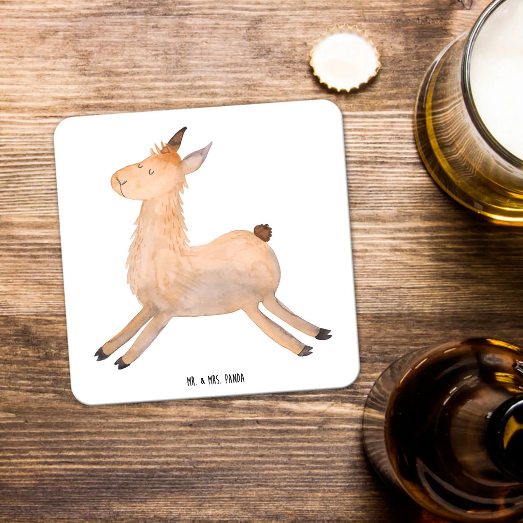 Untersetzer Set Lama Springen Umweltfreundlicher Untersetzer, Untersetzer Set, Kunststoffuntersetzer, Tischuntersetzer, Handgemachter Untersetzer, Becheruntersetzer, Glasuntersetzer, Untersetzer Eckig, Untersetzer Motiv, Design-Untersetzer, Universaluntersetzer, Untersetzer Rund, Nachhaltiger Untersetzer, Hitzebeständiger Untersetzer, Getränkeuntersetzer, Underlay Für Getränke, Untersetzer, Tassenuntersetzer, Tischschutzuntersetzer, Untersetzer Für Getränke, Rutschfester Untersetzer, Getränke­sauguntersetzer, Coaster, Untersetzer für Tassen, Getränke-Coaster, Dekoruntersetzer, Untersetzer für Gläser, Untersetzer für Becher, Lama, Alpaka, Start, Freundin, Lamas, Prüfung, Liebeskummer, guten Morgen, Lieblingstag, Abitur, Happy day, Neustart, fröhlich, Glück
