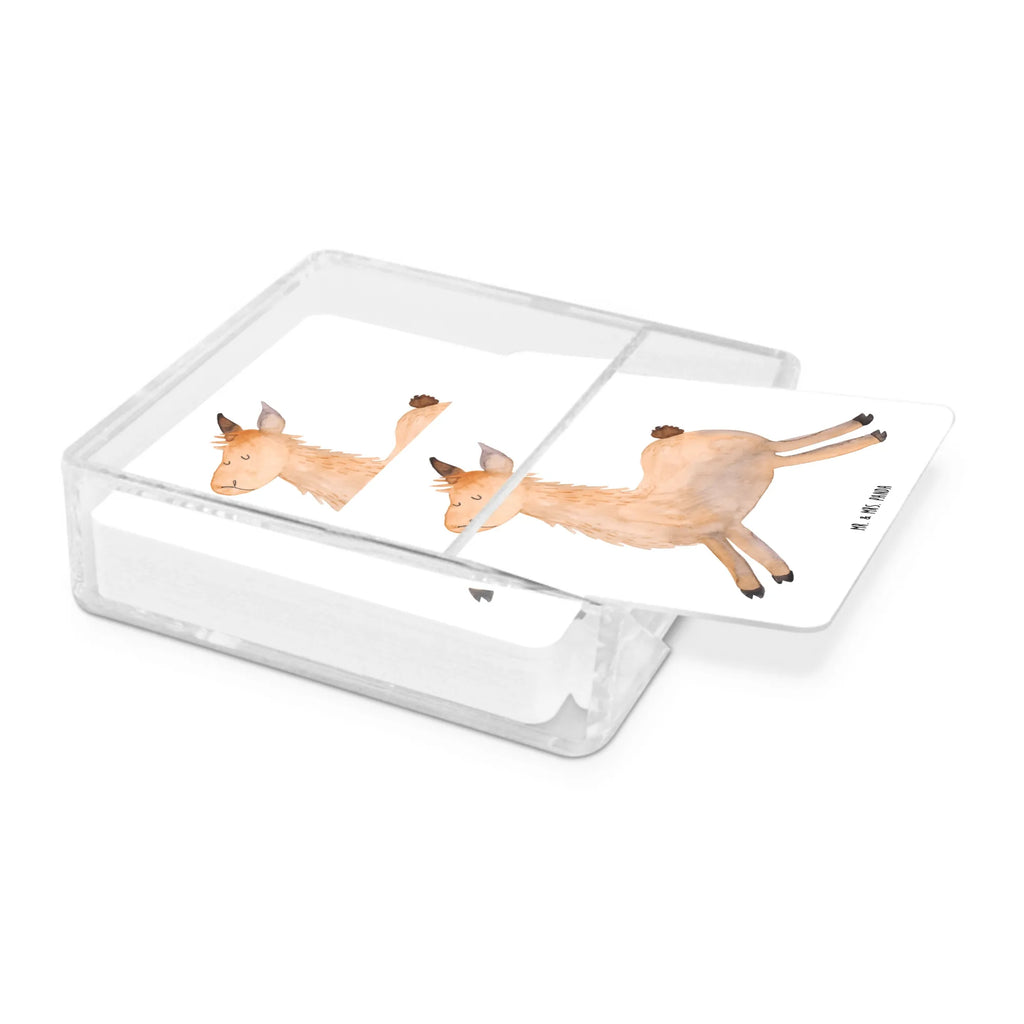 Untersetzer Set Lama Springen Umweltfreundlicher Untersetzer, Untersetzer Set, Kunststoffuntersetzer, Tischuntersetzer, Handgemachter Untersetzer, Becheruntersetzer, Glasuntersetzer, Untersetzer Eckig, Untersetzer Motiv, Design-Untersetzer, Universaluntersetzer, Untersetzer Rund, Nachhaltiger Untersetzer, Hitzebeständiger Untersetzer, Getränkeuntersetzer, Underlay Für Getränke, Untersetzer, Tassenuntersetzer, Tischschutzuntersetzer, Untersetzer Für Getränke, Rutschfester Untersetzer, Getränke­sauguntersetzer, Coaster, Untersetzer für Tassen, Getränke-Coaster, Dekoruntersetzer, Untersetzer für Gläser, Untersetzer für Becher, Lama, Alpaka, Start, Freundin, Lamas, Prüfung, Liebeskummer, guten Morgen, Lieblingstag, Abitur, Happy day, Neustart, fröhlich, Glück