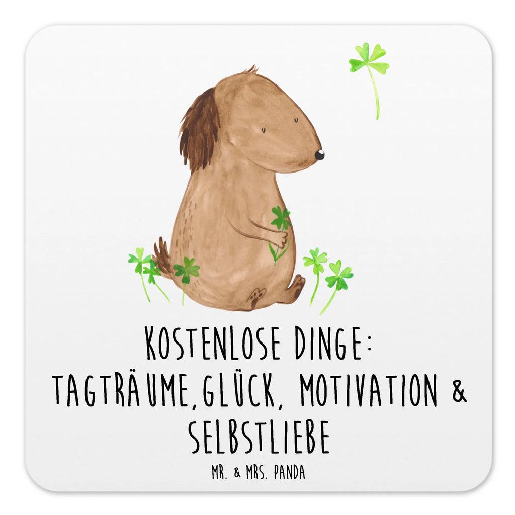Untersetzer Set Hund Kleeblatt Hitzebeständiger Untersetzer, Untersetzer für Tassen, Handgemachter Untersetzer, Nachhaltiger Untersetzer, Umweltfreundlicher Untersetzer, Untersetzer Set, Untersetzer für Gläser, Universaluntersetzer, Tischuntersetzer, Getränke-Coaster, Coaster, Tassenuntersetzer, Dekoruntersetzer, Untersetzer Für Getränke, Untersetzer Rund, Untersetzer Motiv, Getränkeuntersetzer, Getränke­sauguntersetzer, Untersetzer Eckig, Design-Untersetzer, Rutschfester Untersetzer, Becheruntersetzer, Untersetzer für Becher, Underlay Für Getränke, Tischschutzuntersetzer, Untersetzer, Glasuntersetzer, Kunststoffuntersetzer, Hund, Hundemotiv, Haustier, Hunderasse, Tierliebhaber, Hundebesitzer, Sprüche, Tagträume, Glücksbringer, Kleeblatt, Achtsamkeit, Glück, Selbstliebe, Motivation, Geschenk, Neuanfang