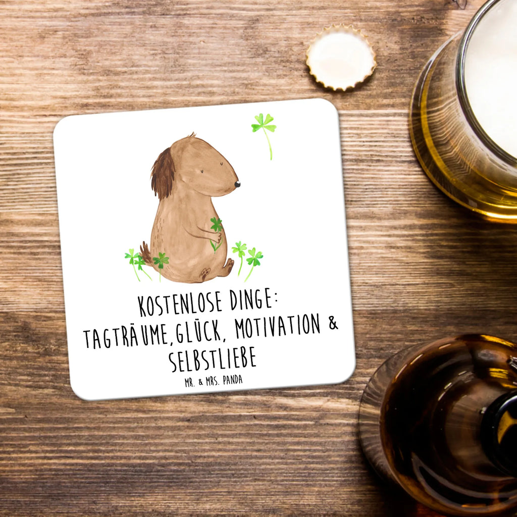 Untersetzer Set Hund Kleeblatt Hitzebeständiger Untersetzer, Untersetzer für Tassen, Handgemachter Untersetzer, Nachhaltiger Untersetzer, Umweltfreundlicher Untersetzer, Untersetzer Set, Untersetzer für Gläser, Universaluntersetzer, Tischuntersetzer, Getränke-Coaster, Coaster, Tassenuntersetzer, Dekoruntersetzer, Untersetzer Für Getränke, Untersetzer Rund, Untersetzer Motiv, Getränkeuntersetzer, Getränke­sauguntersetzer, Untersetzer Eckig, Design-Untersetzer, Rutschfester Untersetzer, Becheruntersetzer, Untersetzer für Becher, Underlay Für Getränke, Tischschutzuntersetzer, Untersetzer, Glasuntersetzer, Kunststoffuntersetzer, Hund, Hundemotiv, Haustier, Hunderasse, Tierliebhaber, Hundebesitzer, Sprüche, Tagträume, Glücksbringer, Kleeblatt, Achtsamkeit, Glück, Selbstliebe, Motivation, Geschenk, Neuanfang