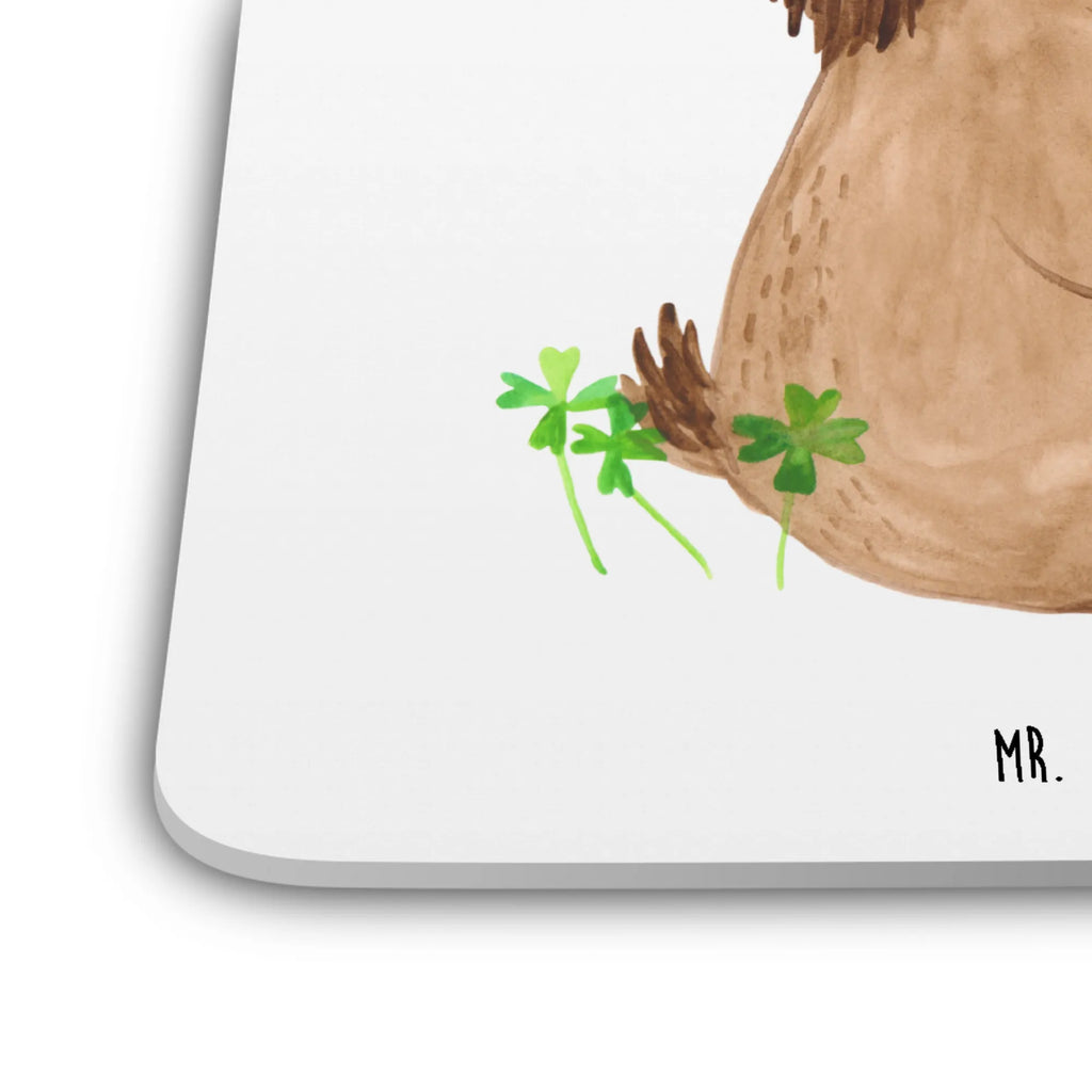 Untersetzer Set Hund Kleeblatt Hitzebeständiger Untersetzer, Untersetzer für Tassen, Handgemachter Untersetzer, Nachhaltiger Untersetzer, Umweltfreundlicher Untersetzer, Untersetzer Set, Untersetzer für Gläser, Universaluntersetzer, Tischuntersetzer, Getränke-Coaster, Coaster, Tassenuntersetzer, Dekoruntersetzer, Untersetzer Für Getränke, Untersetzer Rund, Untersetzer Motiv, Getränkeuntersetzer, Getränke­sauguntersetzer, Untersetzer Eckig, Design-Untersetzer, Rutschfester Untersetzer, Becheruntersetzer, Untersetzer für Becher, Underlay Für Getränke, Tischschutzuntersetzer, Untersetzer, Glasuntersetzer, Kunststoffuntersetzer, Hund, Hundemotiv, Haustier, Hunderasse, Tierliebhaber, Hundebesitzer, Sprüche, Tagträume, Glücksbringer, Kleeblatt, Achtsamkeit, Glück, Selbstliebe, Motivation, Geschenk, Neuanfang