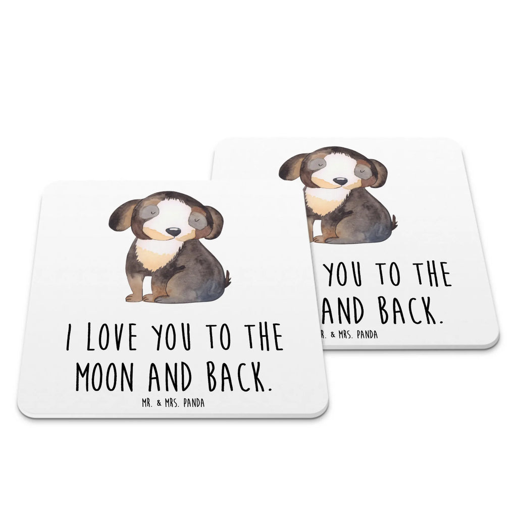 Coaster Set Dog Relax Untersetzer Motiv, Universaluntersetzer, Tassenuntersetzer, Tischuntersetzer, Coaster, Getränke-Coaster, Untersetzer Rund, Hitzebeständiger Untersetzer, Tischschutzuntersetzer, Untersetzer für Tassen, Glasuntersetzer, Untersetzer für Becher, Untersetzer für Gläser, Kunststoffuntersetzer, Becheruntersetzer, Underlay Für Getränke, Untersetzer Eckig, Getränkeuntersetzer, Handgemachter Untersetzer, Getränke­sauguntersetzer, Rutschfester Untersetzer, Umweltfreundlicher Untersetzer, Design-Untersetzer, Nachhaltiger Untersetzer, Untersetzer Set, Untersetzer Für Getränke, Untersetzer, Dekoruntersetzer, Hund, Hundemotiv, Haustier, Hunderasse, Tierliebhaber, Hundebesitzer, Sprüche, Hundeliebe, schwarzer Hund, Hundeglück, Liebe