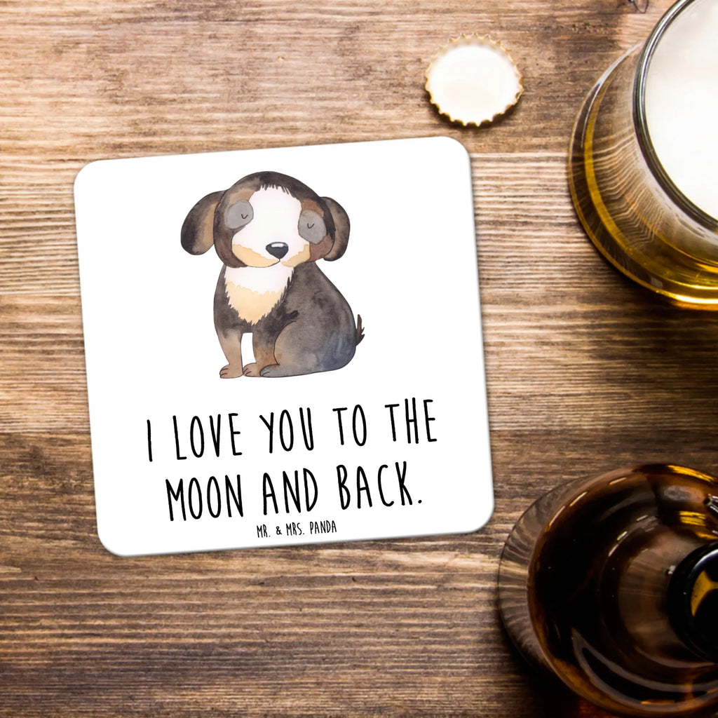 Coaster Set Dog Relax Untersetzer Motiv, Universaluntersetzer, Tassenuntersetzer, Tischuntersetzer, Coaster, Getränke-Coaster, Untersetzer Rund, Hitzebeständiger Untersetzer, Tischschutzuntersetzer, Untersetzer für Tassen, Glasuntersetzer, Untersetzer für Becher, Untersetzer für Gläser, Kunststoffuntersetzer, Becheruntersetzer, Underlay Für Getränke, Untersetzer Eckig, Getränkeuntersetzer, Handgemachter Untersetzer, Getränke­sauguntersetzer, Rutschfester Untersetzer, Umweltfreundlicher Untersetzer, Design-Untersetzer, Nachhaltiger Untersetzer, Untersetzer Set, Untersetzer Für Getränke, Untersetzer, Dekoruntersetzer, Hund, Hundemotiv, Haustier, Hunderasse, Tierliebhaber, Hundebesitzer, Sprüche, Hundeliebe, schwarzer Hund, Hundeglück, Liebe