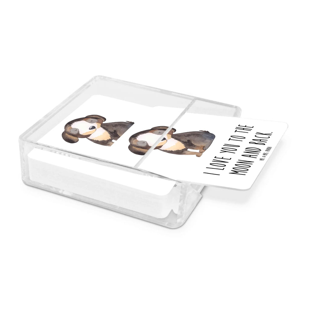 Coaster Set Dog Relax Untersetzer Motiv, Universaluntersetzer, Tassenuntersetzer, Tischuntersetzer, Coaster, Getränke-Coaster, Untersetzer Rund, Hitzebeständiger Untersetzer, Tischschutzuntersetzer, Untersetzer für Tassen, Glasuntersetzer, Untersetzer für Becher, Untersetzer für Gläser, Kunststoffuntersetzer, Becheruntersetzer, Underlay Für Getränke, Untersetzer Eckig, Getränkeuntersetzer, Handgemachter Untersetzer, Getränke­sauguntersetzer, Rutschfester Untersetzer, Umweltfreundlicher Untersetzer, Design-Untersetzer, Nachhaltiger Untersetzer, Untersetzer Set, Untersetzer Für Getränke, Untersetzer, Dekoruntersetzer, Hund, Hundemotiv, Haustier, Hunderasse, Tierliebhaber, Hundebesitzer, Sprüche, Hundeliebe, schwarzer Hund, Hundeglück, Liebe