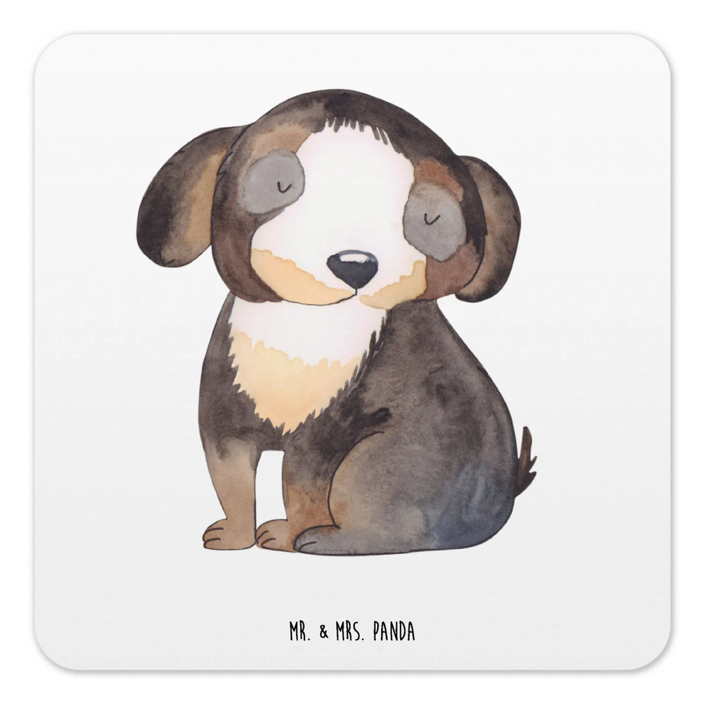 Coaster Set Dog Relax Untersetzer Motiv, Universaluntersetzer, Tassenuntersetzer, Tischuntersetzer, Coaster, Getränke-Coaster, Untersetzer Rund, Hitzebeständiger Untersetzer, Tischschutzuntersetzer, Untersetzer für Tassen, Glasuntersetzer, Untersetzer für Becher, Untersetzer für Gläser, Kunststoffuntersetzer, Becheruntersetzer, Underlay Für Getränke, Untersetzer Eckig, Getränkeuntersetzer, Handgemachter Untersetzer, Getränke­sauguntersetzer, Rutschfester Untersetzer, Umweltfreundlicher Untersetzer, Design-Untersetzer, Nachhaltiger Untersetzer, Untersetzer Set, Untersetzer Für Getränke, Untersetzer, Dekoruntersetzer, Hund, Hundemotiv, Haustier, Hunderasse, Tierliebhaber, Hundebesitzer, Sprüche, Hundeliebe, schwarzer Hund, Hundeglück, Liebe