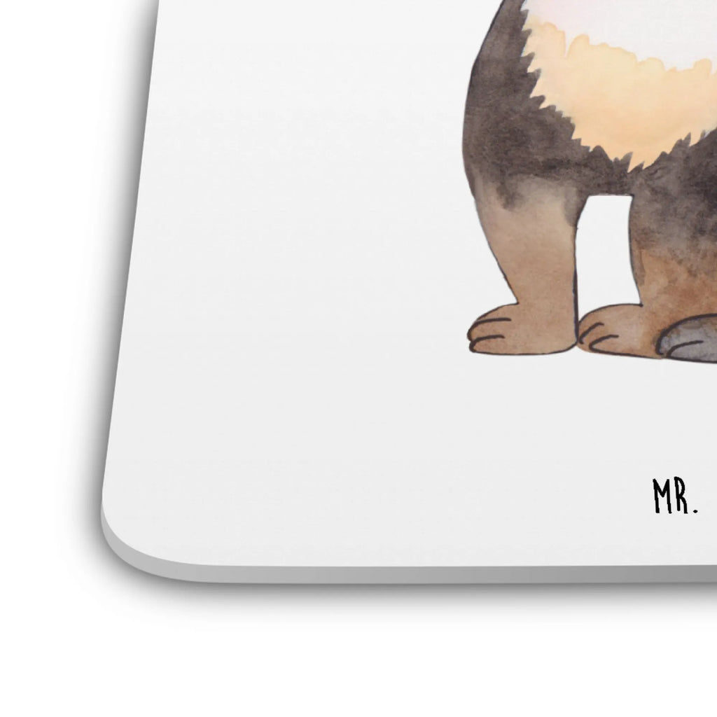 Coaster Set Dog Relax Untersetzer Motiv, Universaluntersetzer, Tassenuntersetzer, Tischuntersetzer, Coaster, Getränke-Coaster, Untersetzer Rund, Hitzebeständiger Untersetzer, Tischschutzuntersetzer, Untersetzer für Tassen, Glasuntersetzer, Untersetzer für Becher, Untersetzer für Gläser, Kunststoffuntersetzer, Becheruntersetzer, Underlay Für Getränke, Untersetzer Eckig, Getränkeuntersetzer, Handgemachter Untersetzer, Getränke­sauguntersetzer, Rutschfester Untersetzer, Umweltfreundlicher Untersetzer, Design-Untersetzer, Nachhaltiger Untersetzer, Untersetzer Set, Untersetzer Für Getränke, Untersetzer, Dekoruntersetzer, Hund, Hundemotiv, Haustier, Hunderasse, Tierliebhaber, Hundebesitzer, Sprüche, Hundeliebe, schwarzer Hund, Hundeglück, Liebe