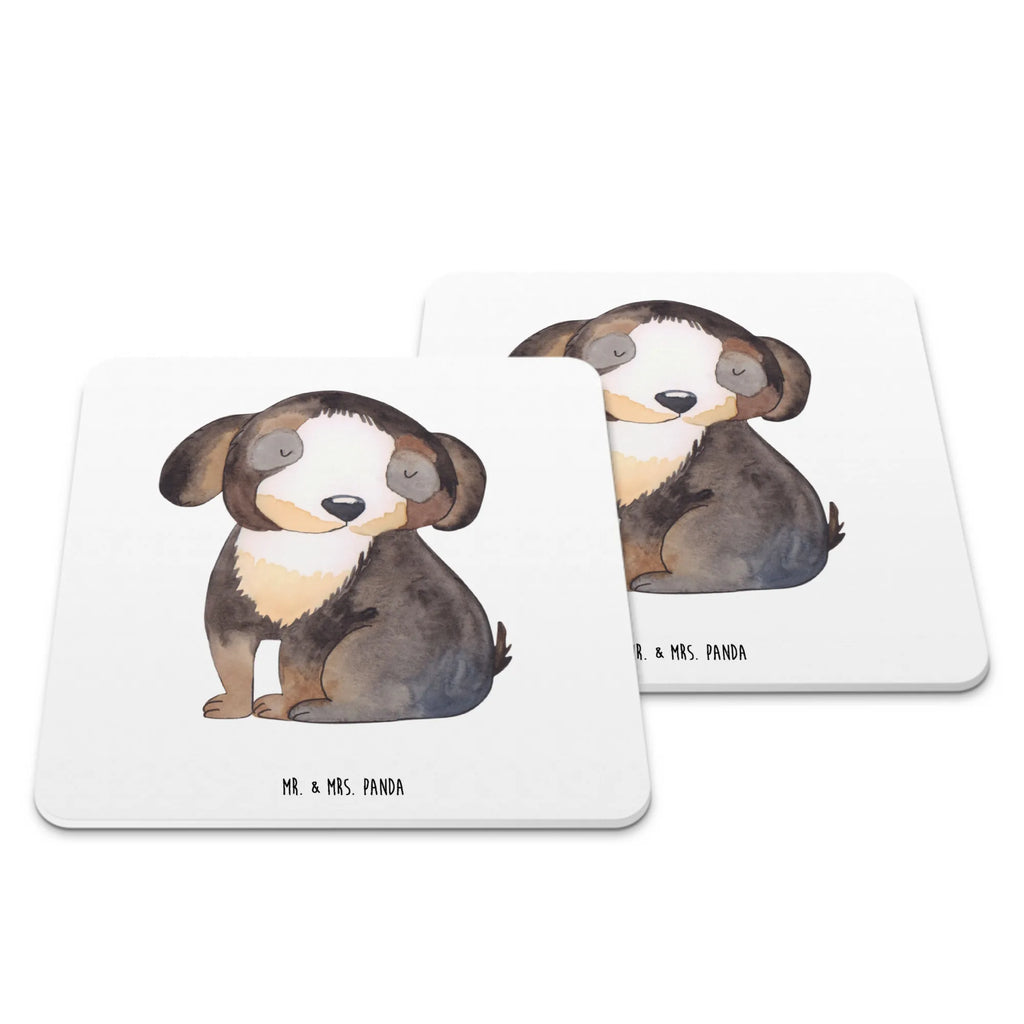 Coaster Set Dog Relax Untersetzer Motiv, Universaluntersetzer, Tassenuntersetzer, Tischuntersetzer, Coaster, Getränke-Coaster, Untersetzer Rund, Hitzebeständiger Untersetzer, Tischschutzuntersetzer, Untersetzer für Tassen, Glasuntersetzer, Untersetzer für Becher, Untersetzer für Gläser, Kunststoffuntersetzer, Becheruntersetzer, Underlay Für Getränke, Untersetzer Eckig, Getränkeuntersetzer, Handgemachter Untersetzer, Getränke­sauguntersetzer, Rutschfester Untersetzer, Umweltfreundlicher Untersetzer, Design-Untersetzer, Nachhaltiger Untersetzer, Untersetzer Set, Untersetzer Für Getränke, Untersetzer, Dekoruntersetzer, Hund, Hundemotiv, Haustier, Hunderasse, Tierliebhaber, Hundebesitzer, Sprüche, Hundeliebe, schwarzer Hund, Hundeglück, Liebe