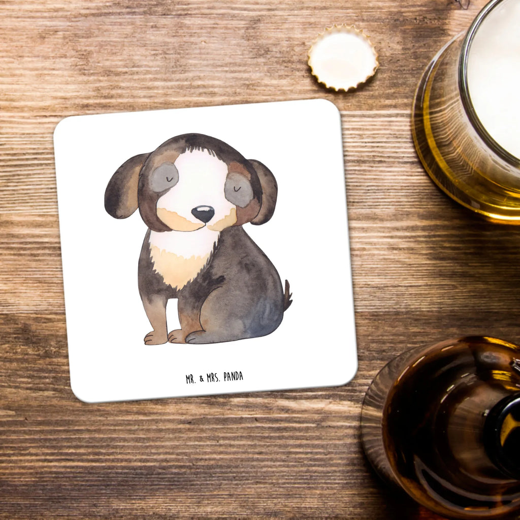 Coaster Set Dog Relax Untersetzer Motiv, Universaluntersetzer, Tassenuntersetzer, Tischuntersetzer, Coaster, Getränke-Coaster, Untersetzer Rund, Hitzebeständiger Untersetzer, Tischschutzuntersetzer, Untersetzer für Tassen, Glasuntersetzer, Untersetzer für Becher, Untersetzer für Gläser, Kunststoffuntersetzer, Becheruntersetzer, Underlay Für Getränke, Untersetzer Eckig, Getränkeuntersetzer, Handgemachter Untersetzer, Getränke­sauguntersetzer, Rutschfester Untersetzer, Umweltfreundlicher Untersetzer, Design-Untersetzer, Nachhaltiger Untersetzer, Untersetzer Set, Untersetzer Für Getränke, Untersetzer, Dekoruntersetzer, Hund, Hundemotiv, Haustier, Hunderasse, Tierliebhaber, Hundebesitzer, Sprüche, Hundeliebe, schwarzer Hund, Hundeglück, Liebe