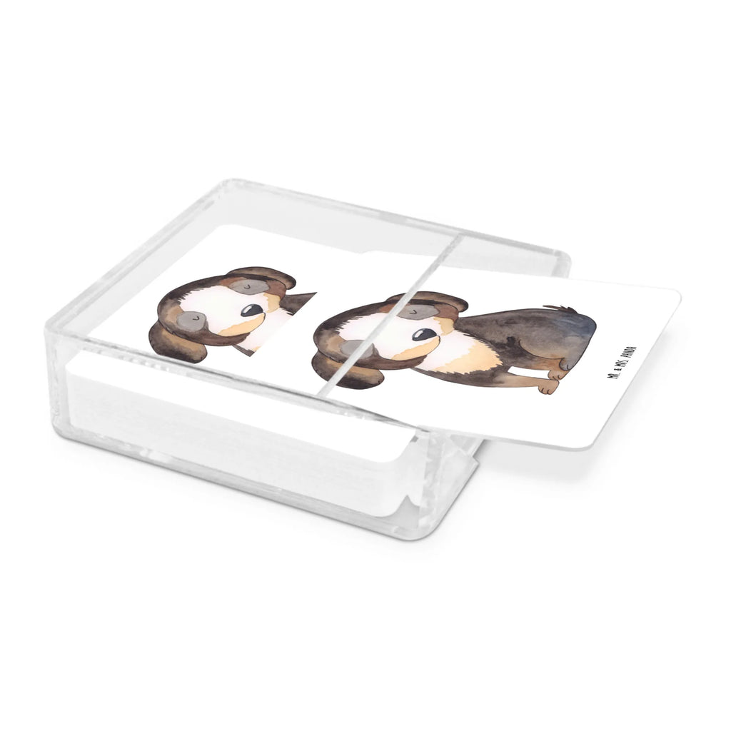 Coaster Set Dog Relax Untersetzer Motiv, Universaluntersetzer, Tassenuntersetzer, Tischuntersetzer, Coaster, Getränke-Coaster, Untersetzer Rund, Hitzebeständiger Untersetzer, Tischschutzuntersetzer, Untersetzer für Tassen, Glasuntersetzer, Untersetzer für Becher, Untersetzer für Gläser, Kunststoffuntersetzer, Becheruntersetzer, Underlay Für Getränke, Untersetzer Eckig, Getränkeuntersetzer, Handgemachter Untersetzer, Getränke­sauguntersetzer, Rutschfester Untersetzer, Umweltfreundlicher Untersetzer, Design-Untersetzer, Nachhaltiger Untersetzer, Untersetzer Set, Untersetzer Für Getränke, Untersetzer, Dekoruntersetzer, Hund, Hundemotiv, Haustier, Hunderasse, Tierliebhaber, Hundebesitzer, Sprüche, Hundeliebe, schwarzer Hund, Hundeglück, Liebe