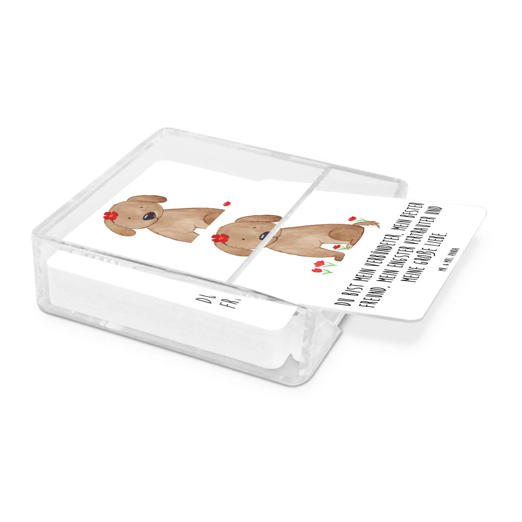 Untersetzer Set Hund Dame Tischuntersetzer, Getränkeuntersetzer, Getränke­sauguntersetzer, Untersetzer Rund, Becheruntersetzer, Untersetzer Motiv, Design-Untersetzer, Untersetzer für Becher, Handgemachter Untersetzer, Untersetzer Für Getränke, Untersetzer Eckig, Getränke-Coaster, Tassenuntersetzer, Untersetzer für Gläser, Kunststoffuntersetzer, Universaluntersetzer, Dekoruntersetzer, Underlay Für Getränke, Coaster, Untersetzer, Glasuntersetzer, Umweltfreundlicher Untersetzer, Hitzebeständiger Untersetzer, Untersetzer Set, Nachhaltiger Untersetzer, Tischschutzuntersetzer, Rutschfester Untersetzer, Untersetzer für Tassen, Hund, Hundemotiv, Haustier, Hunderasse, Tierliebhaber, Hundebesitzer, Sprüche, Frauchen, Hunde, Liebe, Hundeglück, Hundeliebe