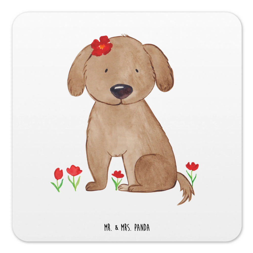 Untersetzer Set Hund Dame Tischuntersetzer, Getränkeuntersetzer, Getränke­sauguntersetzer, Untersetzer Rund, Becheruntersetzer, Untersetzer Motiv, Design-Untersetzer, Untersetzer für Becher, Handgemachter Untersetzer, Untersetzer Für Getränke, Untersetzer Eckig, Getränke-Coaster, Tassenuntersetzer, Untersetzer für Gläser, Kunststoffuntersetzer, Universaluntersetzer, Dekoruntersetzer, Underlay Für Getränke, Coaster, Untersetzer, Glasuntersetzer, Umweltfreundlicher Untersetzer, Hitzebeständiger Untersetzer, Untersetzer Set, Nachhaltiger Untersetzer, Tischschutzuntersetzer, Rutschfester Untersetzer, Untersetzer für Tassen, Hund, Hundemotiv, Haustier, Hunderasse, Tierliebhaber, Hundebesitzer, Sprüche, Frauchen, Hunde, Liebe, Hundeglück, Hundeliebe