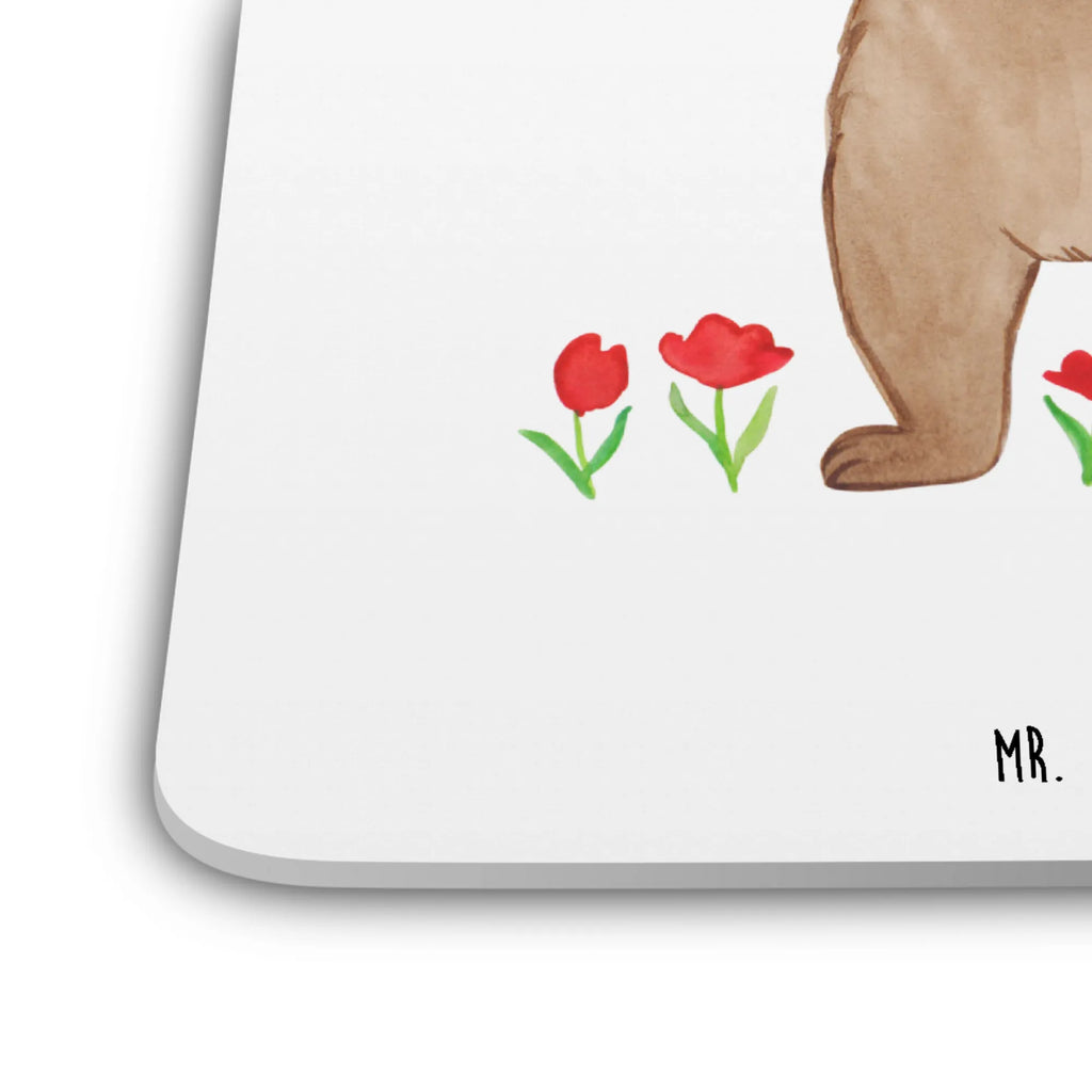 Untersetzer Set Hund Dame Tischuntersetzer, Getränkeuntersetzer, Getränke­sauguntersetzer, Untersetzer Rund, Becheruntersetzer, Untersetzer Motiv, Design-Untersetzer, Untersetzer für Becher, Handgemachter Untersetzer, Untersetzer Für Getränke, Untersetzer Eckig, Getränke-Coaster, Tassenuntersetzer, Untersetzer für Gläser, Kunststoffuntersetzer, Universaluntersetzer, Dekoruntersetzer, Underlay Für Getränke, Coaster, Untersetzer, Glasuntersetzer, Umweltfreundlicher Untersetzer, Hitzebeständiger Untersetzer, Untersetzer Set, Nachhaltiger Untersetzer, Tischschutzuntersetzer, Rutschfester Untersetzer, Untersetzer für Tassen, Hund, Hundemotiv, Haustier, Hunderasse, Tierliebhaber, Hundebesitzer, Sprüche, Frauchen, Hunde, Liebe, Hundeglück, Hundeliebe