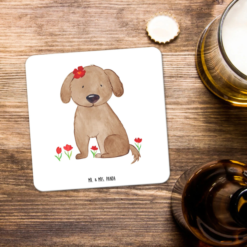 Untersetzer Set Hund Dame Tischuntersetzer, Getränkeuntersetzer, Getränke­sauguntersetzer, Untersetzer Rund, Becheruntersetzer, Untersetzer Motiv, Design-Untersetzer, Untersetzer für Becher, Handgemachter Untersetzer, Untersetzer Für Getränke, Untersetzer Eckig, Getränke-Coaster, Tassenuntersetzer, Untersetzer für Gläser, Kunststoffuntersetzer, Universaluntersetzer, Dekoruntersetzer, Underlay Für Getränke, Coaster, Untersetzer, Glasuntersetzer, Umweltfreundlicher Untersetzer, Hitzebeständiger Untersetzer, Untersetzer Set, Nachhaltiger Untersetzer, Tischschutzuntersetzer, Rutschfester Untersetzer, Untersetzer für Tassen, Hund, Hundemotiv, Haustier, Hunderasse, Tierliebhaber, Hundebesitzer, Sprüche, Frauchen, Hunde, Liebe, Hundeglück, Hundeliebe