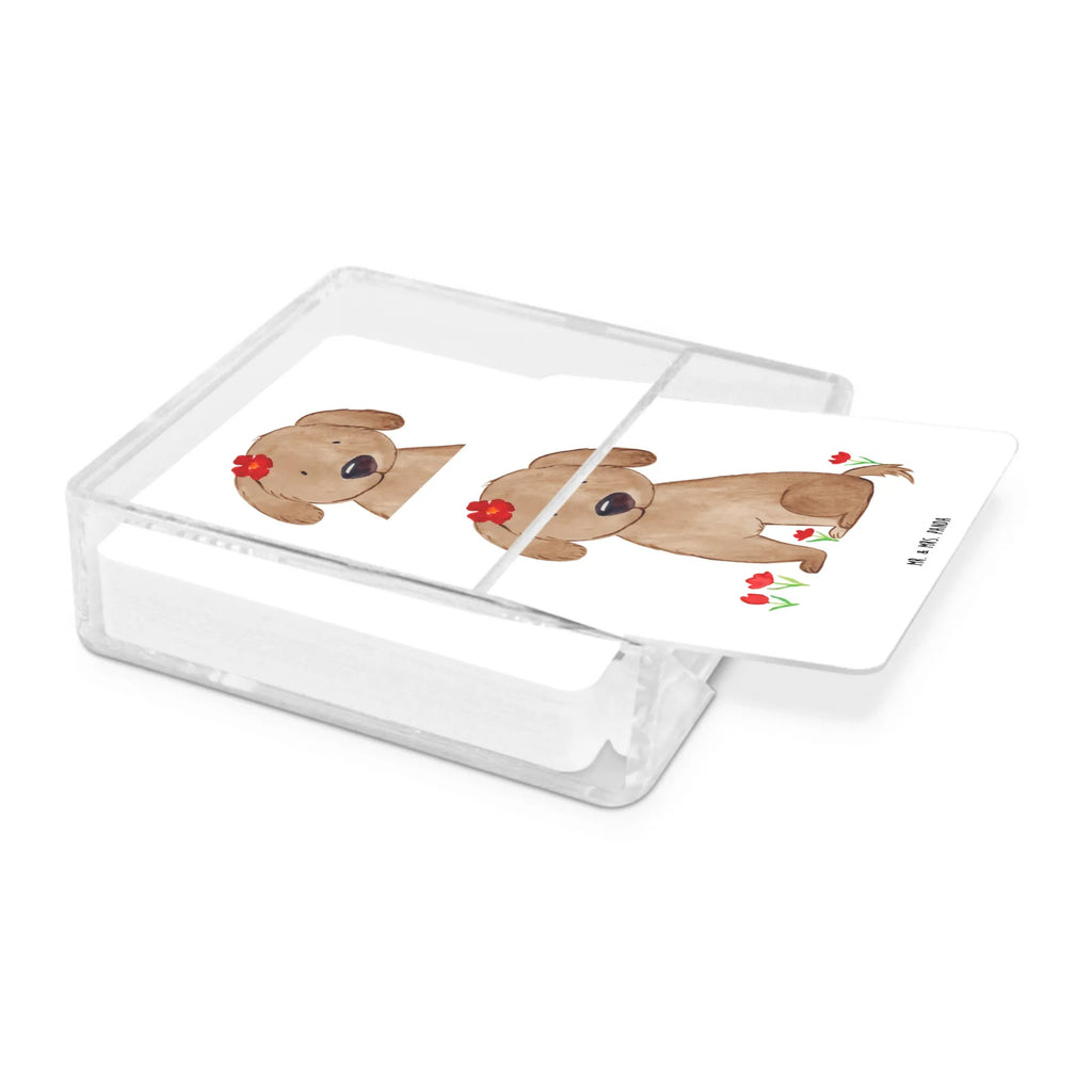 Untersetzer Set Hund Dame Tischuntersetzer, Getränkeuntersetzer, Getränke­sauguntersetzer, Untersetzer Rund, Becheruntersetzer, Untersetzer Motiv, Design-Untersetzer, Untersetzer für Becher, Handgemachter Untersetzer, Untersetzer Für Getränke, Untersetzer Eckig, Getränke-Coaster, Tassenuntersetzer, Untersetzer für Gläser, Kunststoffuntersetzer, Universaluntersetzer, Dekoruntersetzer, Underlay Für Getränke, Coaster, Untersetzer, Glasuntersetzer, Umweltfreundlicher Untersetzer, Hitzebeständiger Untersetzer, Untersetzer Set, Nachhaltiger Untersetzer, Tischschutzuntersetzer, Rutschfester Untersetzer, Untersetzer für Tassen, Hund, Hundemotiv, Haustier, Hunderasse, Tierliebhaber, Hundebesitzer, Sprüche, Frauchen, Hunde, Liebe, Hundeglück, Hundeliebe