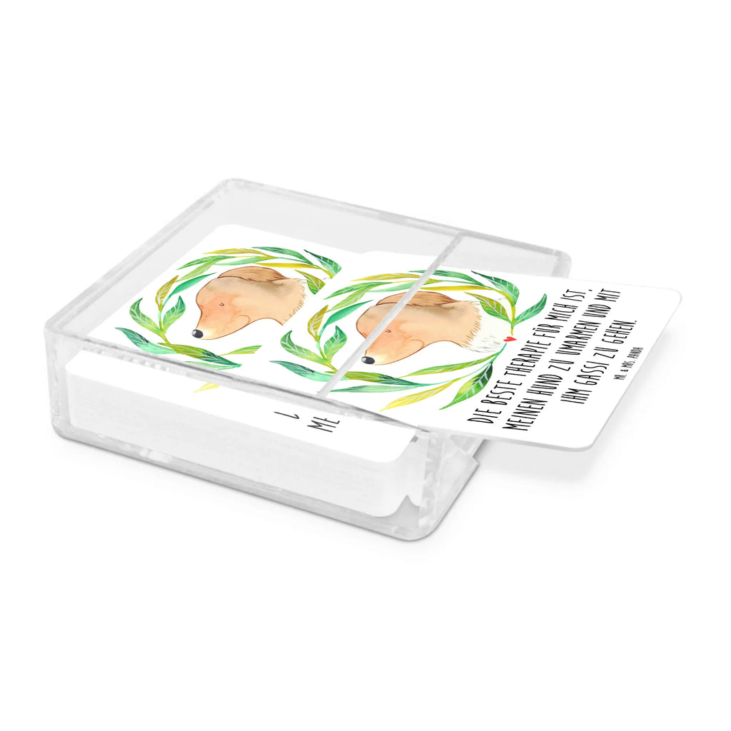 Untersetzer Set Hund Blumen Untersetzer Rund, Kunststoffuntersetzer, Tischschutzuntersetzer, Tassenuntersetzer, Dekoruntersetzer, Untersetzer, Underlay Für Getränke, Rutschfester Untersetzer, Untersetzer Set, Glasuntersetzer, Handgemachter Untersetzer, Umweltfreundlicher Untersetzer, Design-Untersetzer, Untersetzer Eckig, Untersetzer für Gläser, Getränkeuntersetzer, Nachhaltiger Untersetzer, Universaluntersetzer, Getränke-Coaster, Untersetzer Für Getränke, Hitzebeständiger Untersetzer, Tischuntersetzer, Becheruntersetzer, Coaster, Untersetzer für Becher, Getränke­sauguntersetzer, Untersetzer für Tassen, Untersetzer Motiv, Hund, Hundemotiv, Haustier, Hunderasse, Tierliebhaber, Hundebesitzer, Sprüche, Selbsttherapie, Hundeliebe, Ranke, Hundeglück, Therapie, Hunde