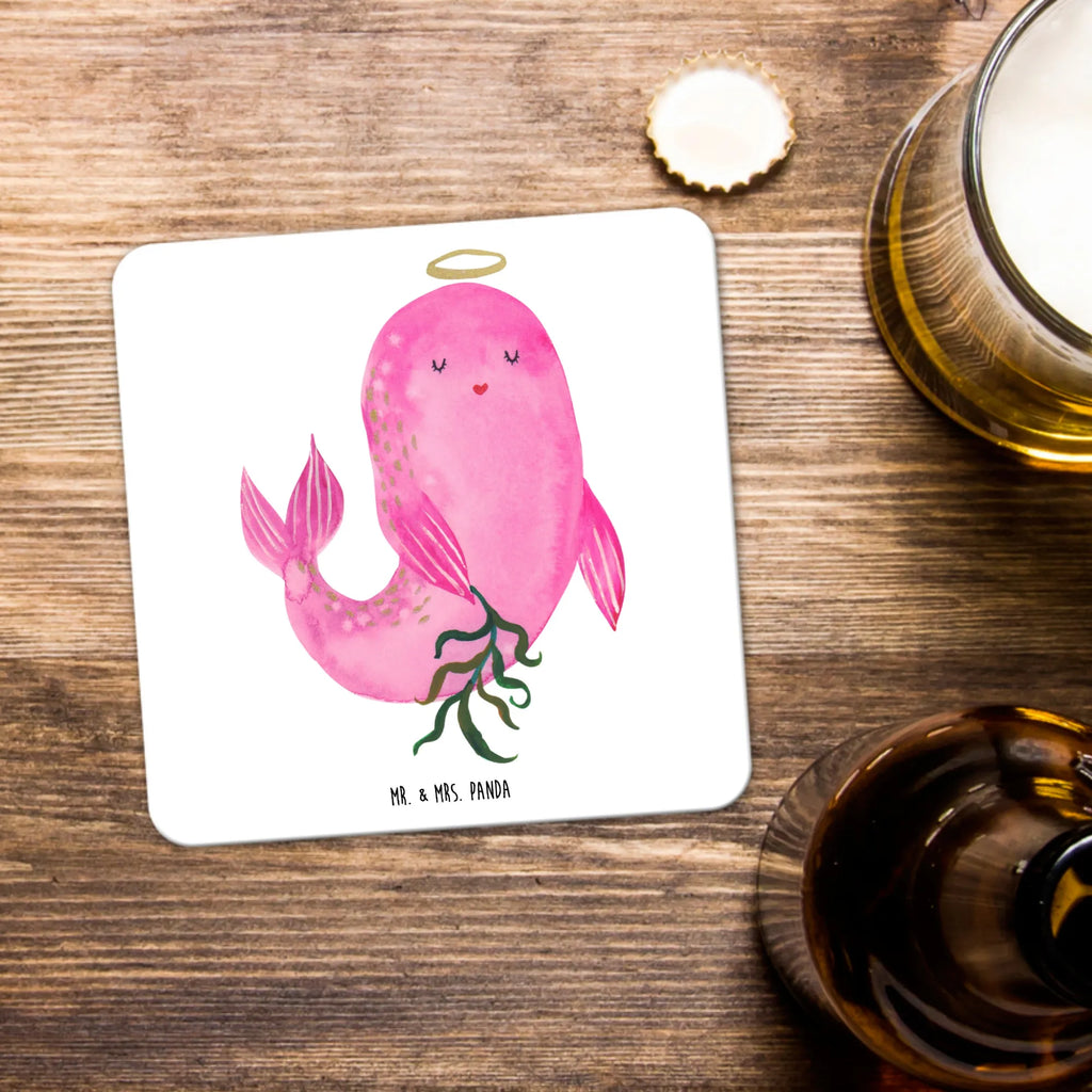 Coaster Set Star sign Virgo Design-Untersetzer, Glasuntersetzer, Rutschfester Untersetzer, Nachhaltiger Untersetzer, Tischuntersetzer, Handgemachter Untersetzer, Dekoruntersetzer, Untersetzer für Tassen, Tassenuntersetzer, Tischschutzuntersetzer, Untersetzer Eckig, Untersetzer Motiv, Untersetzer für Gläser, Untersetzer Für Getränke, Getränke­sauguntersetzer, Becheruntersetzer, Getränke-Coaster, Umweltfreundlicher Untersetzer, Untersetzer, Untersetzer für Becher, Hitzebeständiger Untersetzer, Kunststoffuntersetzer, Underlay Für Getränke, Universaluntersetzer, Getränkeuntersetzer, Untersetzer Set, Untersetzer Rund, Coaster, Tierkreiszeichen, Sternzeichen, Horoskop, Astrologie, Aszendent, Geburtstag September, Geschenk September, Meerjungfrau, Geschenk, Jungfrau Sternzeichen, Jungfrau, Geschenk August, Geburtstag August, Jungfer