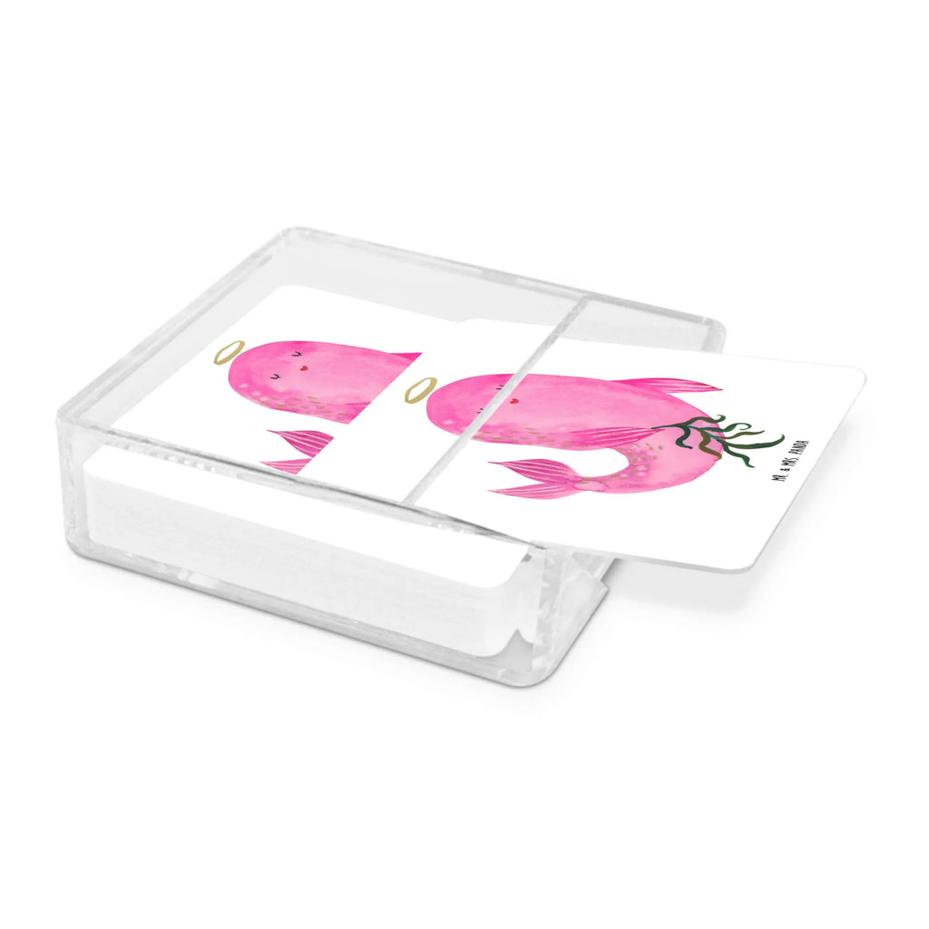 Coaster Set Star sign Virgo Design-Untersetzer, Glasuntersetzer, Rutschfester Untersetzer, Nachhaltiger Untersetzer, Tischuntersetzer, Handgemachter Untersetzer, Dekoruntersetzer, Untersetzer für Tassen, Tassenuntersetzer, Tischschutzuntersetzer, Untersetzer Eckig, Untersetzer Motiv, Untersetzer für Gläser, Untersetzer Für Getränke, Getränke­sauguntersetzer, Becheruntersetzer, Getränke-Coaster, Umweltfreundlicher Untersetzer, Untersetzer, Untersetzer für Becher, Hitzebeständiger Untersetzer, Kunststoffuntersetzer, Underlay Für Getränke, Universaluntersetzer, Getränkeuntersetzer, Untersetzer Set, Untersetzer Rund, Coaster, Tierkreiszeichen, Sternzeichen, Horoskop, Astrologie, Aszendent, Geburtstag September, Geschenk September, Meerjungfrau, Geschenk, Jungfrau Sternzeichen, Jungfrau, Geschenk August, Geburtstag August, Jungfer