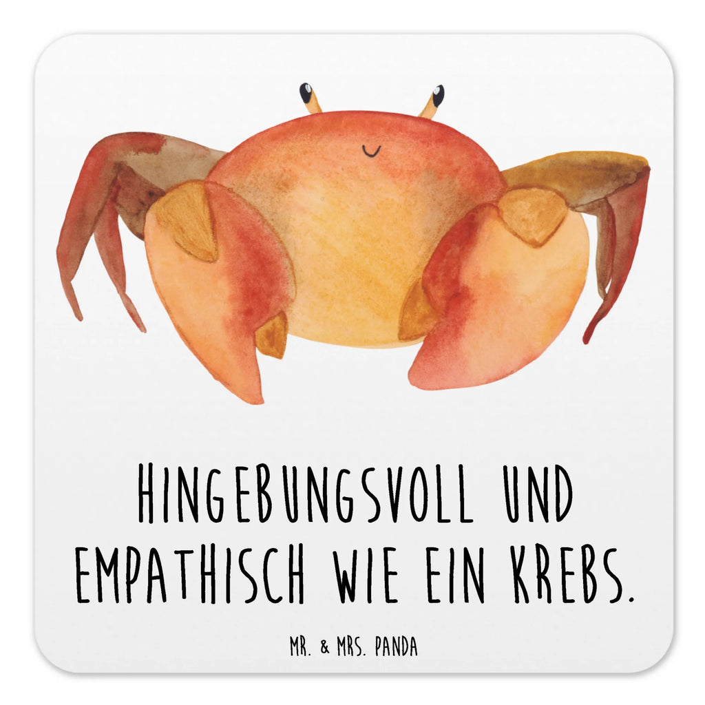 Untersetzer Set Sternzeichen Krebs Untersetzer für Becher, Tassenuntersetzer, Handgemachter Untersetzer, Design-Untersetzer, Untersetzer Für Getränke, Untersetzer für Tassen, Getränke­sauguntersetzer, Rutschfester Untersetzer, Universaluntersetzer, Untersetzer, Untersetzer Rund, Nachhaltiger Untersetzer, Kunststoffuntersetzer, Becheruntersetzer, Umweltfreundlicher Untersetzer, Tischuntersetzer, Underlay Für Getränke, Glasuntersetzer, Untersetzer Motiv, Coaster, Hitzebeständiger Untersetzer, Untersetzer Eckig, Untersetzer Set, Tischschutzuntersetzer, Getränke-Coaster, Getränkeuntersetzer, Dekoruntersetzer, Untersetzer für Gläser, Tierkreiszeichen, Sternzeichen, Horoskop, Astrologie, Aszendent, Meerestier, Krabbe, Geschenk Meer, Geburtstag Juli, Geschenk Juli, Krebs Sternzeichen, Krebs Geschenk, Krebse, Geburtstag Juni, Geschenk Juni