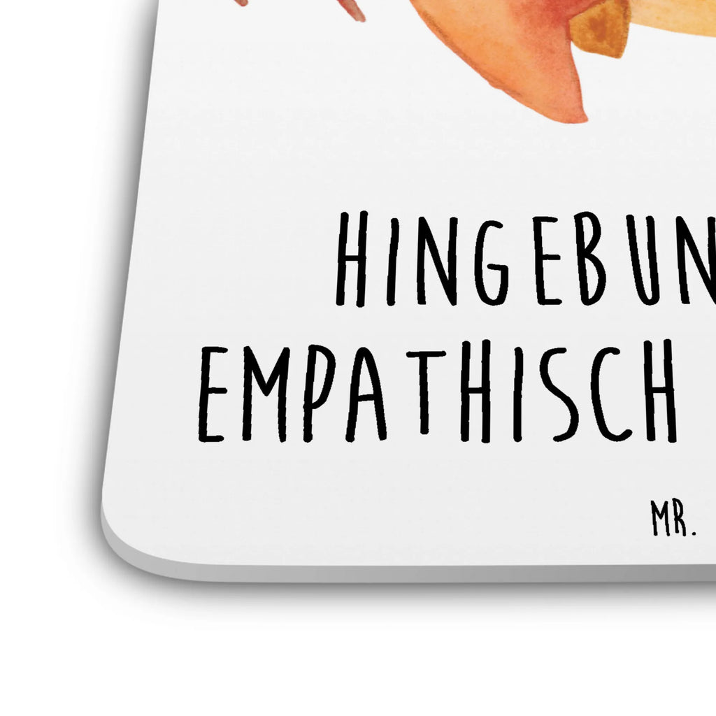 Untersetzer Set Sternzeichen Krebs Untersetzer für Becher, Tassenuntersetzer, Handgemachter Untersetzer, Design-Untersetzer, Untersetzer Für Getränke, Untersetzer für Tassen, Getränke­sauguntersetzer, Rutschfester Untersetzer, Universaluntersetzer, Untersetzer, Untersetzer Rund, Nachhaltiger Untersetzer, Kunststoffuntersetzer, Becheruntersetzer, Umweltfreundlicher Untersetzer, Tischuntersetzer, Underlay Für Getränke, Glasuntersetzer, Untersetzer Motiv, Coaster, Hitzebeständiger Untersetzer, Untersetzer Eckig, Untersetzer Set, Tischschutzuntersetzer, Getränke-Coaster, Getränkeuntersetzer, Dekoruntersetzer, Untersetzer für Gläser, Tierkreiszeichen, Sternzeichen, Horoskop, Astrologie, Aszendent, Meerestier, Krabbe, Geschenk Meer, Geburtstag Juli, Geschenk Juli, Krebs Sternzeichen, Krebs Geschenk, Krebse, Geburtstag Juni, Geschenk Juni