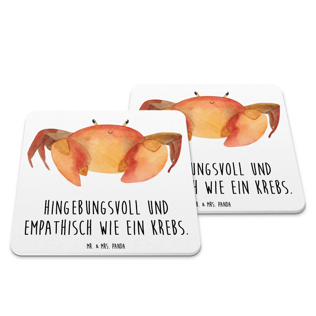 Untersetzer Set Sternzeichen Krebs Untersetzer für Becher, Tassenuntersetzer, Handgemachter Untersetzer, Design-Untersetzer, Untersetzer Für Getränke, Untersetzer für Tassen, Getränke­sauguntersetzer, Rutschfester Untersetzer, Universaluntersetzer, Untersetzer, Untersetzer Rund, Nachhaltiger Untersetzer, Kunststoffuntersetzer, Becheruntersetzer, Umweltfreundlicher Untersetzer, Tischuntersetzer, Underlay Für Getränke, Glasuntersetzer, Untersetzer Motiv, Coaster, Hitzebeständiger Untersetzer, Untersetzer Eckig, Untersetzer Set, Tischschutzuntersetzer, Getränke-Coaster, Getränkeuntersetzer, Dekoruntersetzer, Untersetzer für Gläser, Tierkreiszeichen, Sternzeichen, Horoskop, Astrologie, Aszendent, Meerestier, Krabbe, Geschenk Meer, Geburtstag Juli, Geschenk Juli, Krebs Sternzeichen, Krebs Geschenk, Krebse, Geburtstag Juni, Geschenk Juni