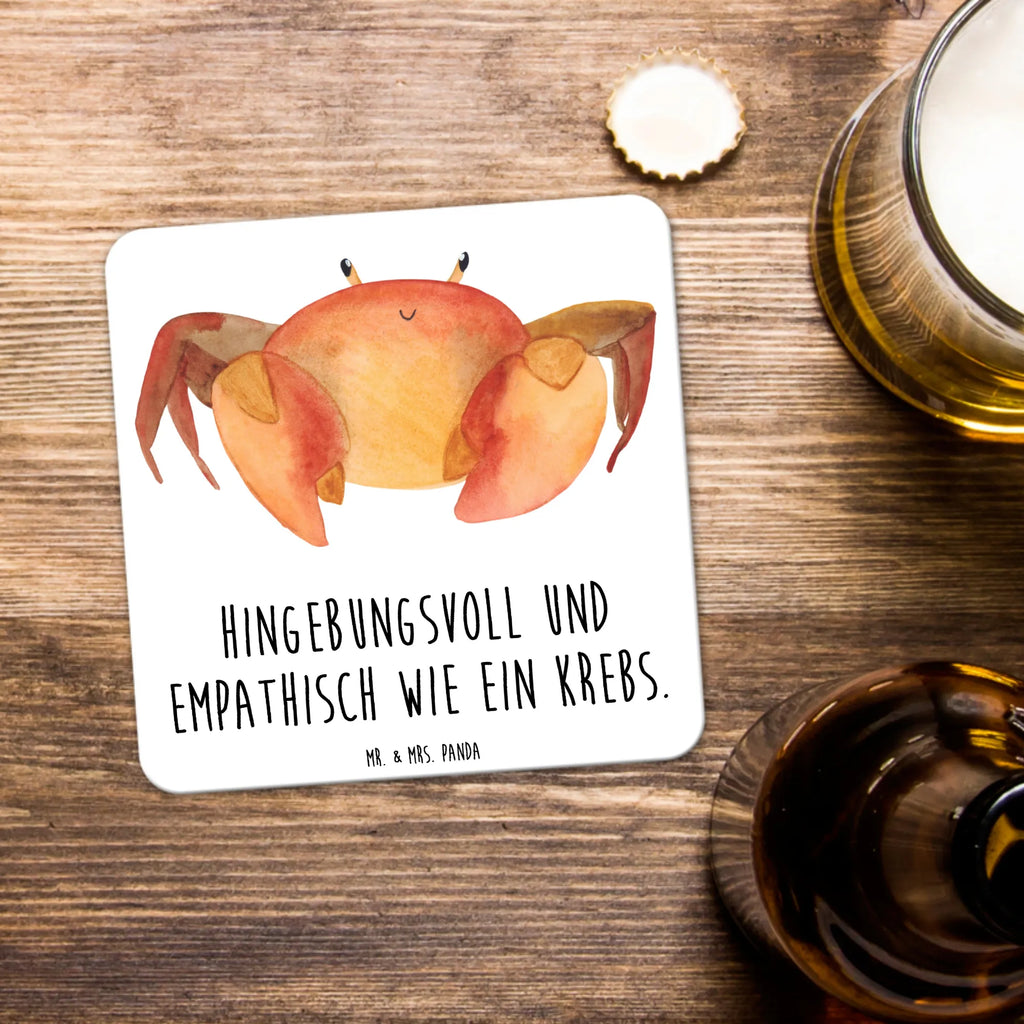 Untersetzer Set Sternzeichen Krebs Untersetzer für Becher, Tassenuntersetzer, Handgemachter Untersetzer, Design-Untersetzer, Untersetzer Für Getränke, Untersetzer für Tassen, Getränke­sauguntersetzer, Rutschfester Untersetzer, Universaluntersetzer, Untersetzer, Untersetzer Rund, Nachhaltiger Untersetzer, Kunststoffuntersetzer, Becheruntersetzer, Umweltfreundlicher Untersetzer, Tischuntersetzer, Underlay Für Getränke, Glasuntersetzer, Untersetzer Motiv, Coaster, Hitzebeständiger Untersetzer, Untersetzer Eckig, Untersetzer Set, Tischschutzuntersetzer, Getränke-Coaster, Getränkeuntersetzer, Dekoruntersetzer, Untersetzer für Gläser, Tierkreiszeichen, Sternzeichen, Horoskop, Astrologie, Aszendent, Meerestier, Krabbe, Geschenk Meer, Geburtstag Juli, Geschenk Juli, Krebs Sternzeichen, Krebs Geschenk, Krebse, Geburtstag Juni, Geschenk Juni