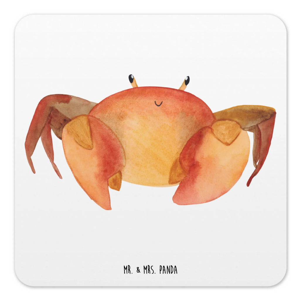 Untersetzer Set Sternzeichen Krebs Untersetzer für Becher, Tassenuntersetzer, Handgemachter Untersetzer, Design-Untersetzer, Untersetzer Für Getränke, Untersetzer für Tassen, Getränke­sauguntersetzer, Rutschfester Untersetzer, Universaluntersetzer, Untersetzer, Untersetzer Rund, Nachhaltiger Untersetzer, Kunststoffuntersetzer, Becheruntersetzer, Umweltfreundlicher Untersetzer, Tischuntersetzer, Underlay Für Getränke, Glasuntersetzer, Untersetzer Motiv, Coaster, Hitzebeständiger Untersetzer, Untersetzer Eckig, Untersetzer Set, Tischschutzuntersetzer, Getränke-Coaster, Getränkeuntersetzer, Dekoruntersetzer, Untersetzer für Gläser, Tierkreiszeichen, Sternzeichen, Horoskop, Astrologie, Aszendent, Meerestier, Krabbe, Geschenk Meer, Geburtstag Juli, Geschenk Juli, Krebs Sternzeichen, Krebs Geschenk, Krebse, Geburtstag Juni, Geschenk Juni