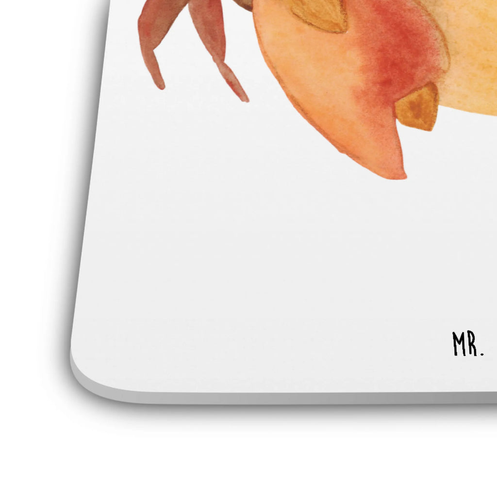 Untersetzer Set Sternzeichen Krebs Untersetzer für Becher, Tassenuntersetzer, Handgemachter Untersetzer, Design-Untersetzer, Untersetzer Für Getränke, Untersetzer für Tassen, Getränke­sauguntersetzer, Rutschfester Untersetzer, Universaluntersetzer, Untersetzer, Untersetzer Rund, Nachhaltiger Untersetzer, Kunststoffuntersetzer, Becheruntersetzer, Umweltfreundlicher Untersetzer, Tischuntersetzer, Underlay Für Getränke, Glasuntersetzer, Untersetzer Motiv, Coaster, Hitzebeständiger Untersetzer, Untersetzer Eckig, Untersetzer Set, Tischschutzuntersetzer, Getränke-Coaster, Getränkeuntersetzer, Dekoruntersetzer, Untersetzer für Gläser, Tierkreiszeichen, Sternzeichen, Horoskop, Astrologie, Aszendent, Meerestier, Krabbe, Geschenk Meer, Geburtstag Juli, Geschenk Juli, Krebs Sternzeichen, Krebs Geschenk, Krebse, Geburtstag Juni, Geschenk Juni