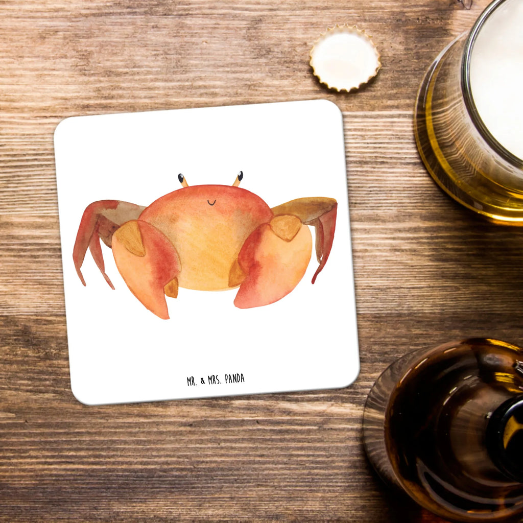 Untersetzer Set Sternzeichen Krebs Untersetzer für Becher, Tassenuntersetzer, Handgemachter Untersetzer, Design-Untersetzer, Untersetzer Für Getränke, Untersetzer für Tassen, Getränke­sauguntersetzer, Rutschfester Untersetzer, Universaluntersetzer, Untersetzer, Untersetzer Rund, Nachhaltiger Untersetzer, Kunststoffuntersetzer, Becheruntersetzer, Umweltfreundlicher Untersetzer, Tischuntersetzer, Underlay Für Getränke, Glasuntersetzer, Untersetzer Motiv, Coaster, Hitzebeständiger Untersetzer, Untersetzer Eckig, Untersetzer Set, Tischschutzuntersetzer, Getränke-Coaster, Getränkeuntersetzer, Dekoruntersetzer, Untersetzer für Gläser, Tierkreiszeichen, Sternzeichen, Horoskop, Astrologie, Aszendent, Meerestier, Krabbe, Geschenk Meer, Geburtstag Juli, Geschenk Juli, Krebs Sternzeichen, Krebs Geschenk, Krebse, Geburtstag Juni, Geschenk Juni