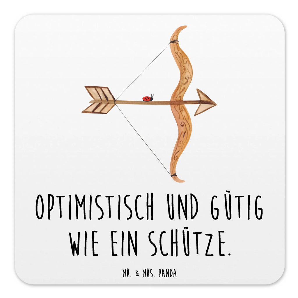 Untersetzer Set Sternzeichen Schütze Tassenuntersetzer, Untersetzer für Tassen, Dekoruntersetzer, Tischuntersetzer, Umweltfreundlicher Untersetzer, Handgemachter Untersetzer, Tischschutzuntersetzer, Glasuntersetzer, Design-Untersetzer, Universaluntersetzer, Untersetzer Motiv, Getränke­sauguntersetzer, Untersetzer Rund, Getränke-Coaster, Nachhaltiger Untersetzer, Untersetzer für Gläser, Untersetzer Eckig, Underlay Für Getränke, Untersetzer, Untersetzer Set, Hitzebeständiger Untersetzer, Getränkeuntersetzer, Becheruntersetzer, Untersetzer Für Getränke, Kunststoffuntersetzer, Coaster, Untersetzer für Becher, Rutschfester Untersetzer, Tierkreiszeichen, Sternzeichen, Horoskop, Astrologie, Aszendent, Geburtstag November, Geschenk Dezember, Geschenk Schützenfest, Schütze, Geburtstag Dezember, Schütze Geschenk, Schütze Sternzeichen, Geschenk November