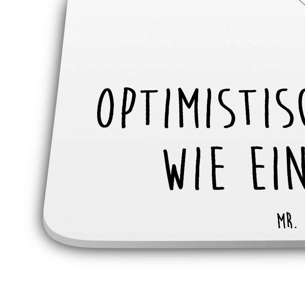Untersetzer Set Sternzeichen Schütze Tassenuntersetzer, Untersetzer für Tassen, Dekoruntersetzer, Tischuntersetzer, Umweltfreundlicher Untersetzer, Handgemachter Untersetzer, Tischschutzuntersetzer, Glasuntersetzer, Design-Untersetzer, Universaluntersetzer, Untersetzer Motiv, Getränke­sauguntersetzer, Untersetzer Rund, Getränke-Coaster, Nachhaltiger Untersetzer, Untersetzer für Gläser, Untersetzer Eckig, Underlay Für Getränke, Untersetzer, Untersetzer Set, Hitzebeständiger Untersetzer, Getränkeuntersetzer, Becheruntersetzer, Untersetzer Für Getränke, Kunststoffuntersetzer, Coaster, Untersetzer für Becher, Rutschfester Untersetzer, Tierkreiszeichen, Sternzeichen, Horoskop, Astrologie, Aszendent, Geburtstag November, Geschenk Dezember, Geschenk Schützenfest, Schütze, Geburtstag Dezember, Schütze Geschenk, Schütze Sternzeichen, Geschenk November