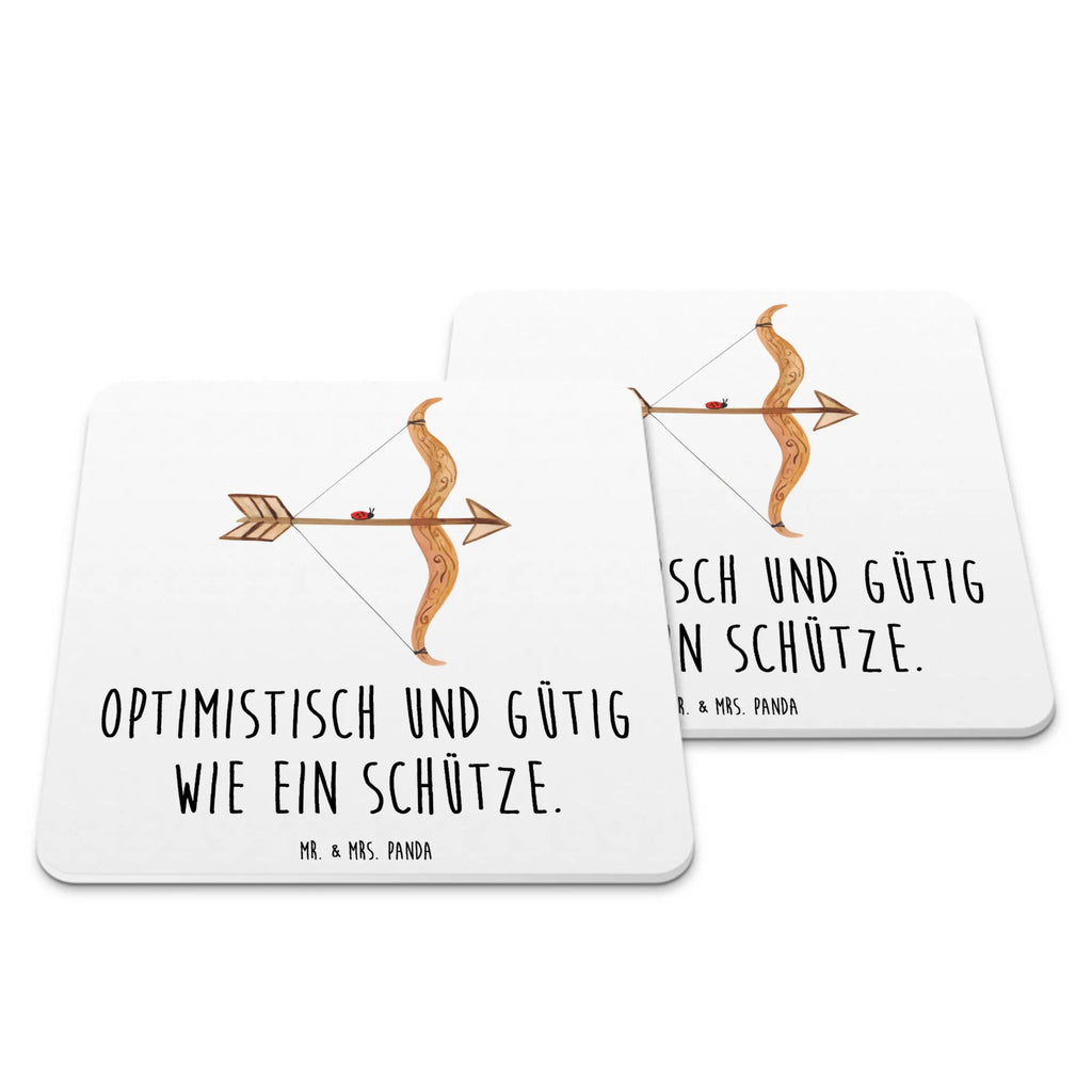 Untersetzer Set Sternzeichen Schütze Tassenuntersetzer, Untersetzer für Tassen, Dekoruntersetzer, Tischuntersetzer, Umweltfreundlicher Untersetzer, Handgemachter Untersetzer, Tischschutzuntersetzer, Glasuntersetzer, Design-Untersetzer, Universaluntersetzer, Untersetzer Motiv, Getränke­sauguntersetzer, Untersetzer Rund, Getränke-Coaster, Nachhaltiger Untersetzer, Untersetzer für Gläser, Untersetzer Eckig, Underlay Für Getränke, Untersetzer, Untersetzer Set, Hitzebeständiger Untersetzer, Getränkeuntersetzer, Becheruntersetzer, Untersetzer Für Getränke, Kunststoffuntersetzer, Coaster, Untersetzer für Becher, Rutschfester Untersetzer, Tierkreiszeichen, Sternzeichen, Horoskop, Astrologie, Aszendent, Geburtstag November, Geschenk Dezember, Geschenk Schützenfest, Schütze, Geburtstag Dezember, Schütze Geschenk, Schütze Sternzeichen, Geschenk November